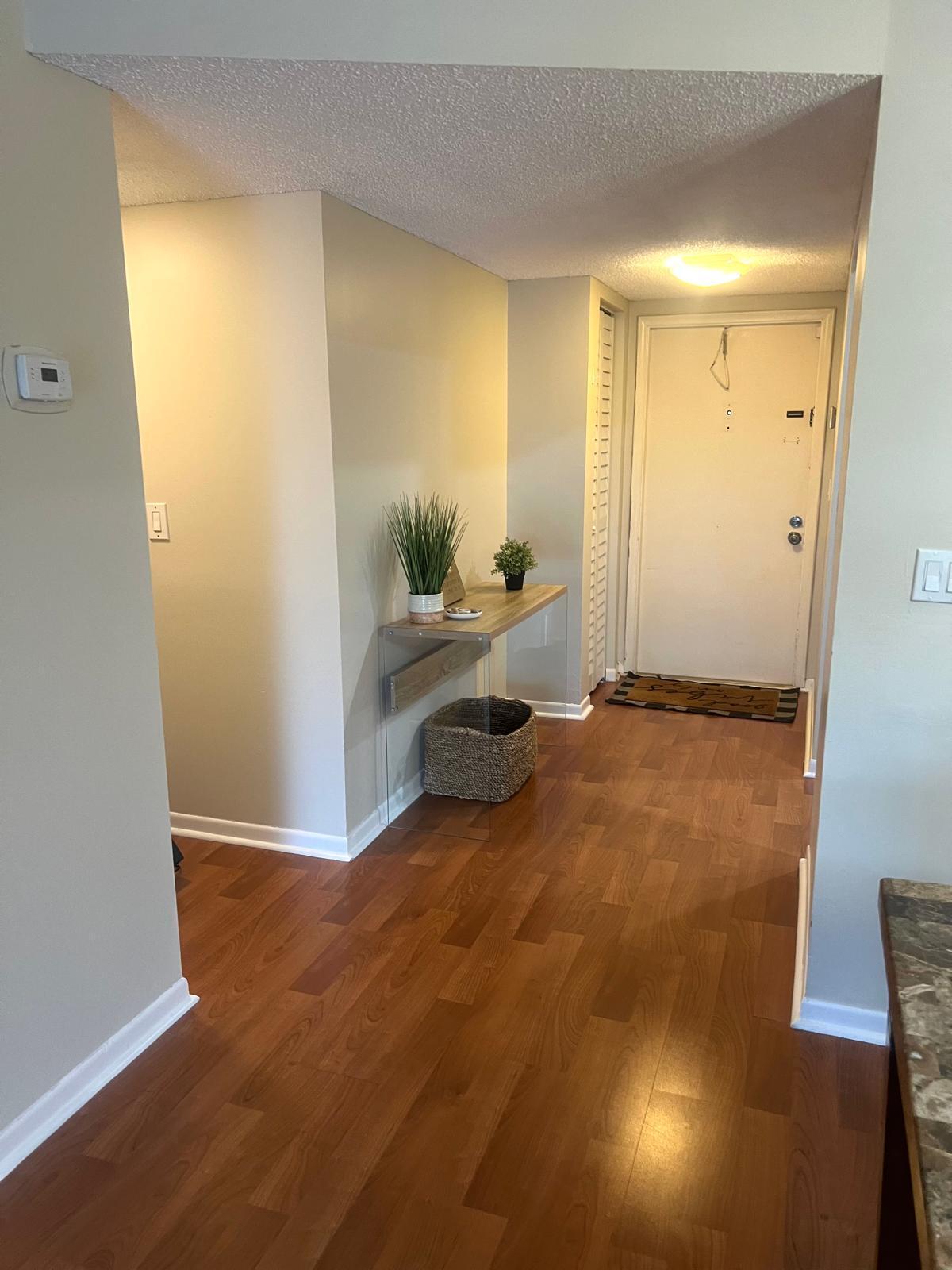 MLS #RX-10610773 image #18