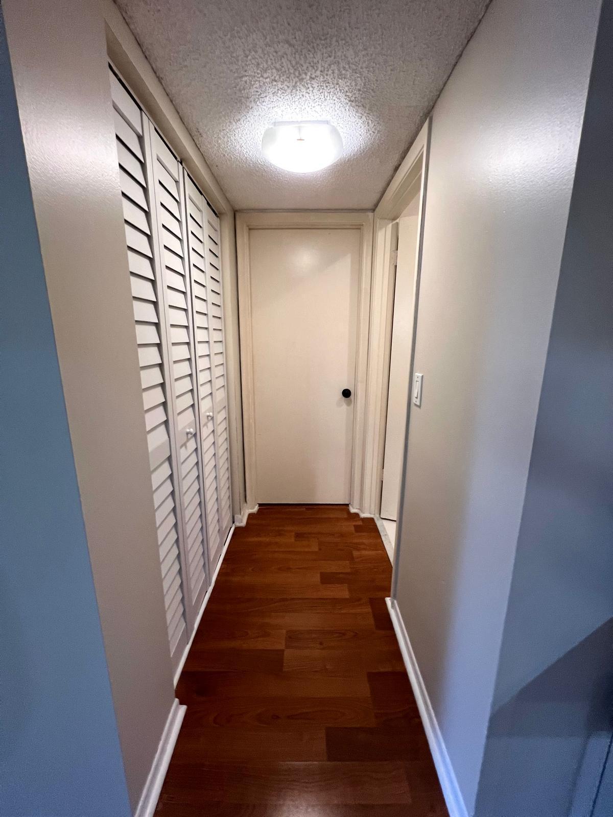 MLS #RX-10610773 image #19