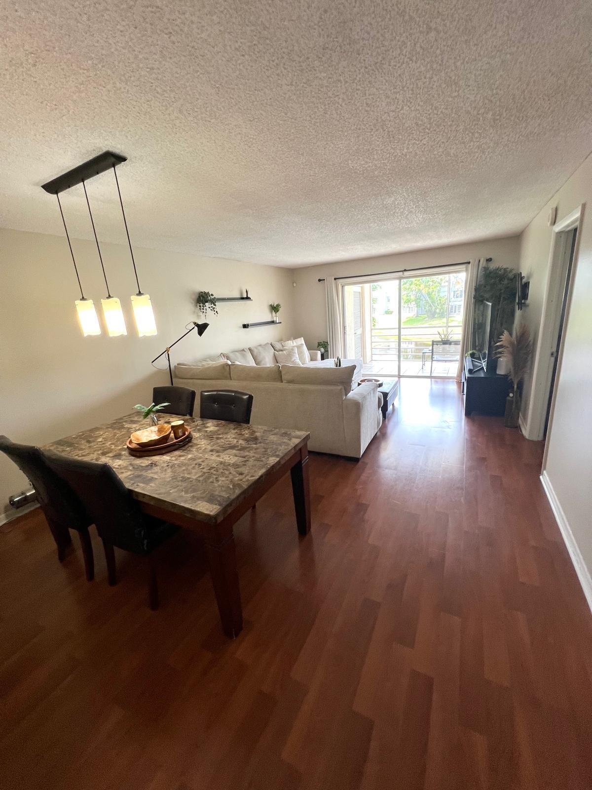 MLS #RX-10610773 image #2