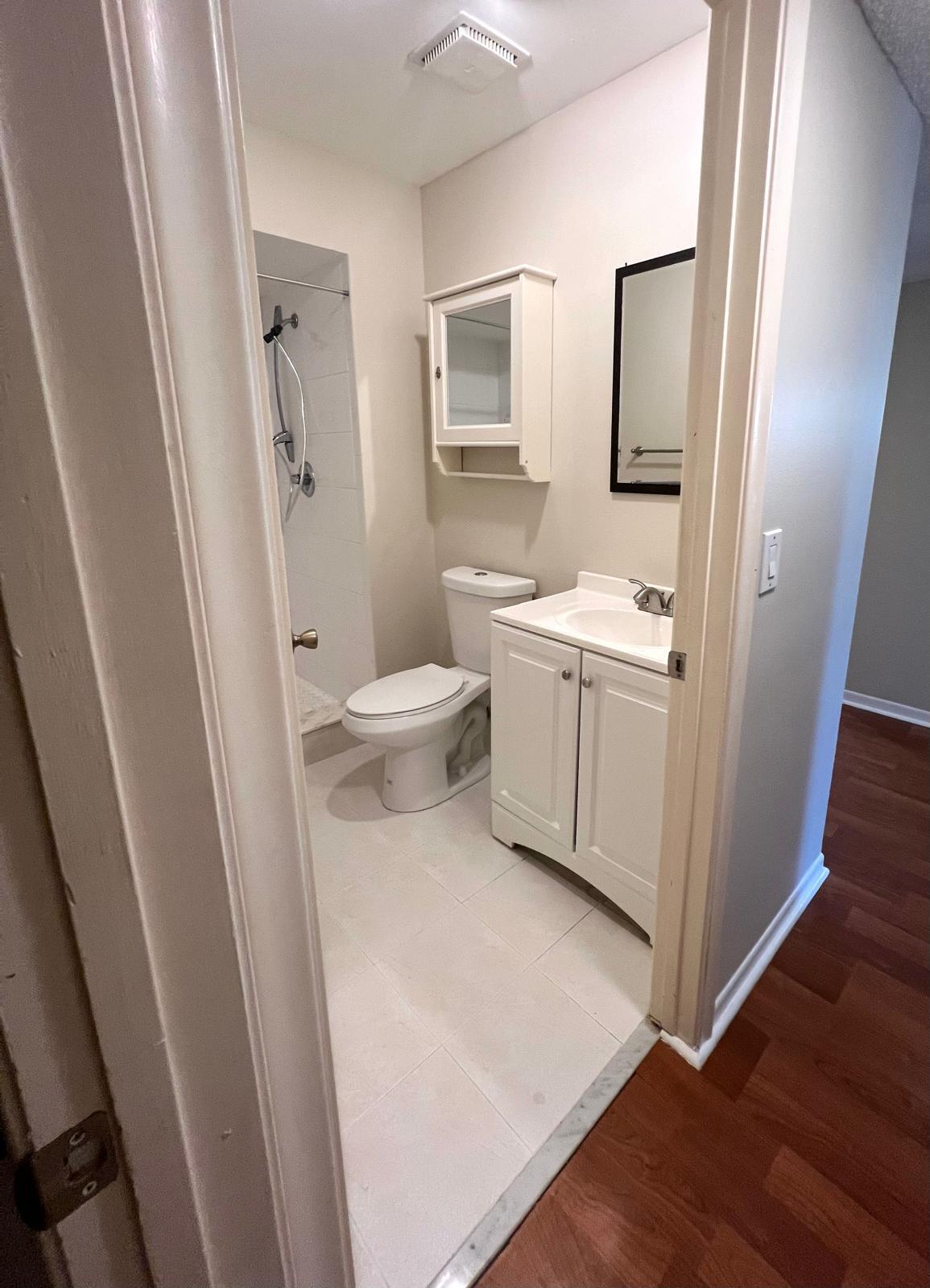 MLS #RX-10610773 image #20