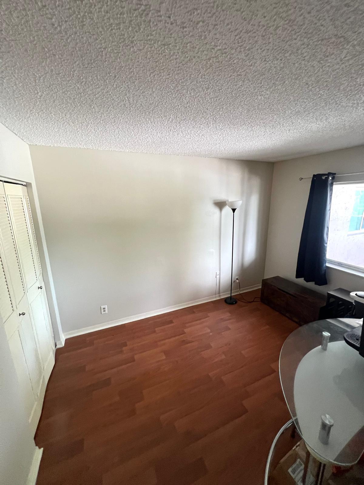 MLS #RX-10610773 image #22