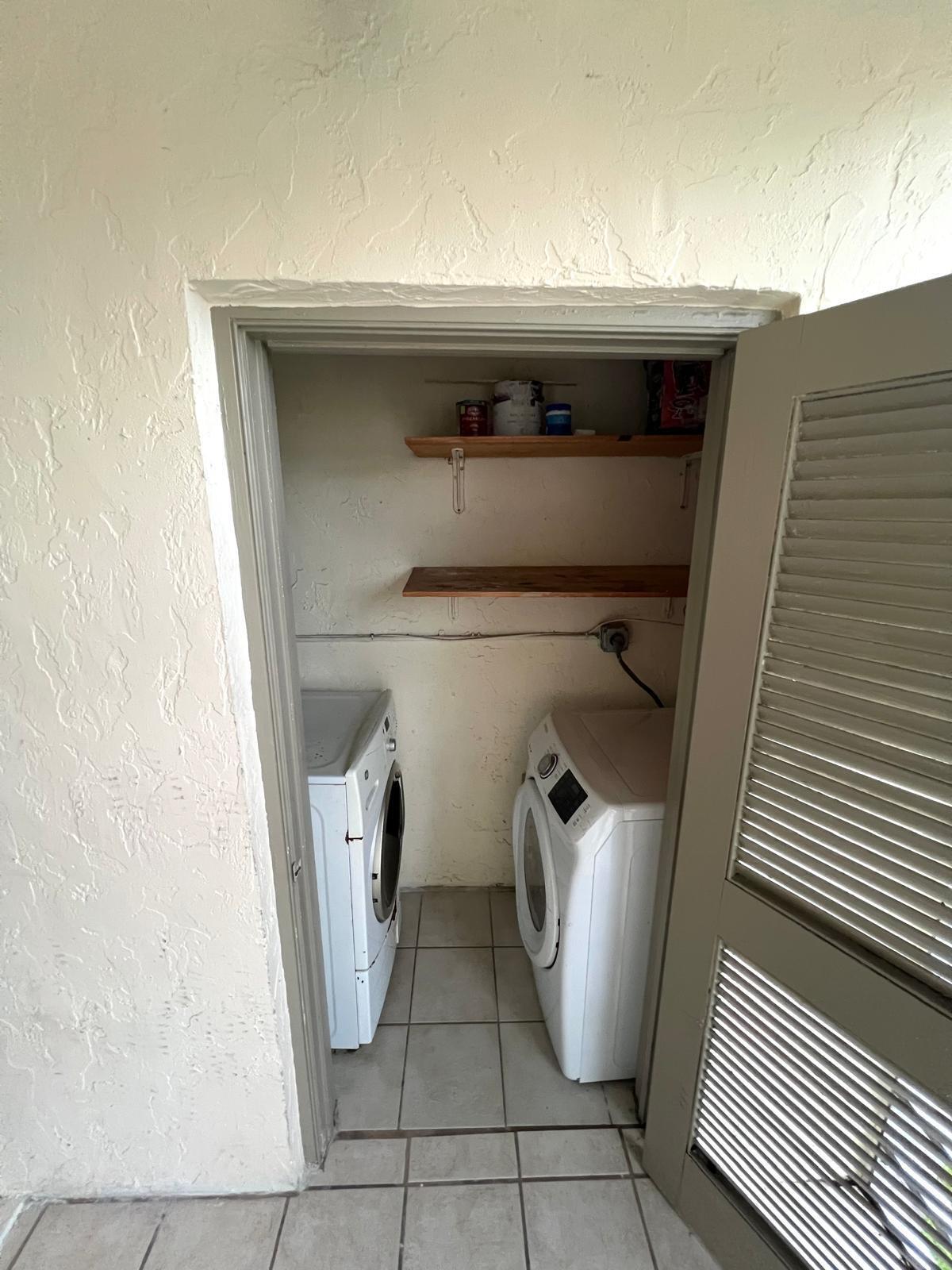 MLS #RX-10610773 image #26