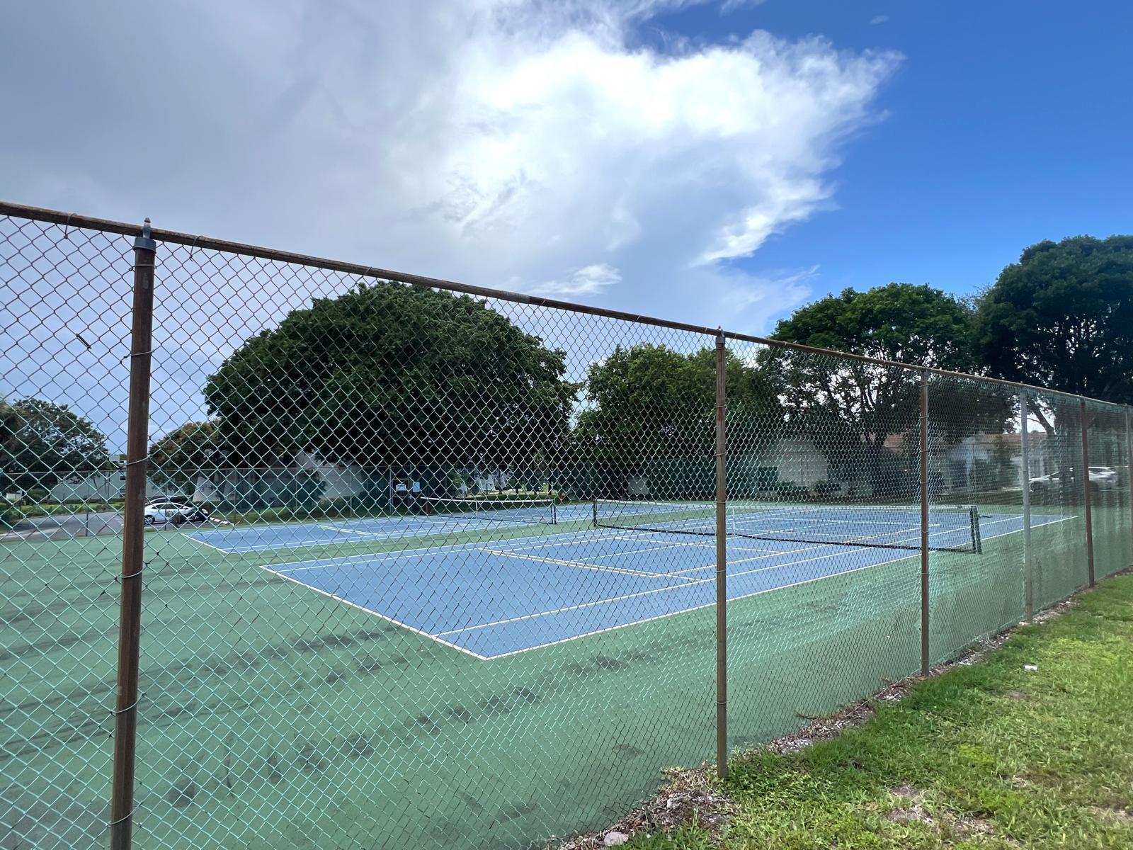 MLS #RX-10610773 image #30