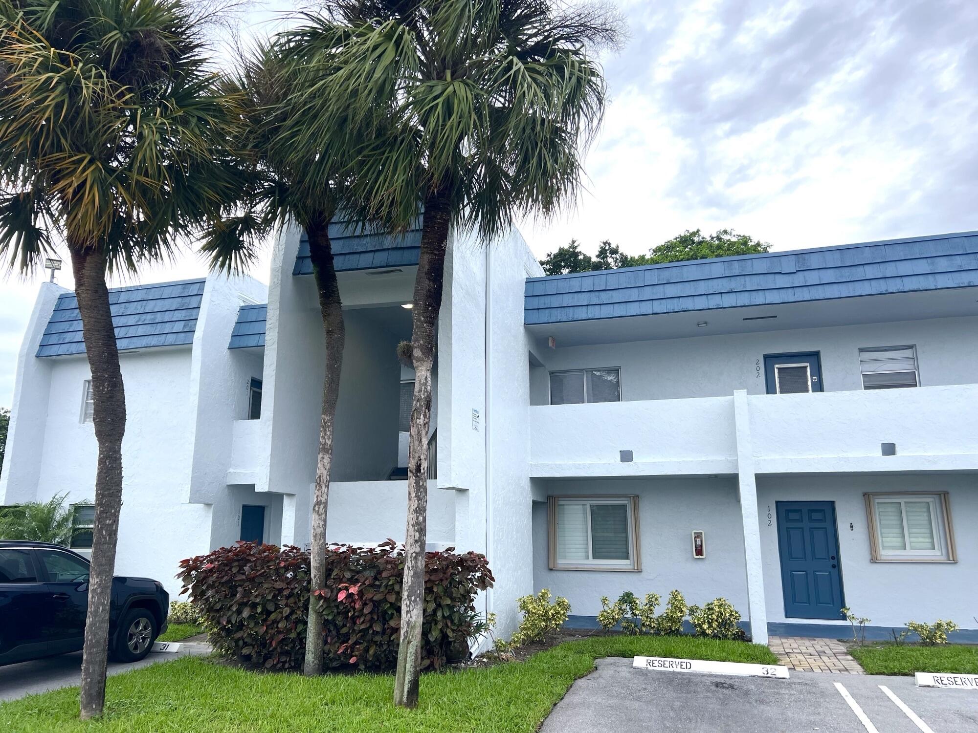 MLS #RX-10610773 image #31