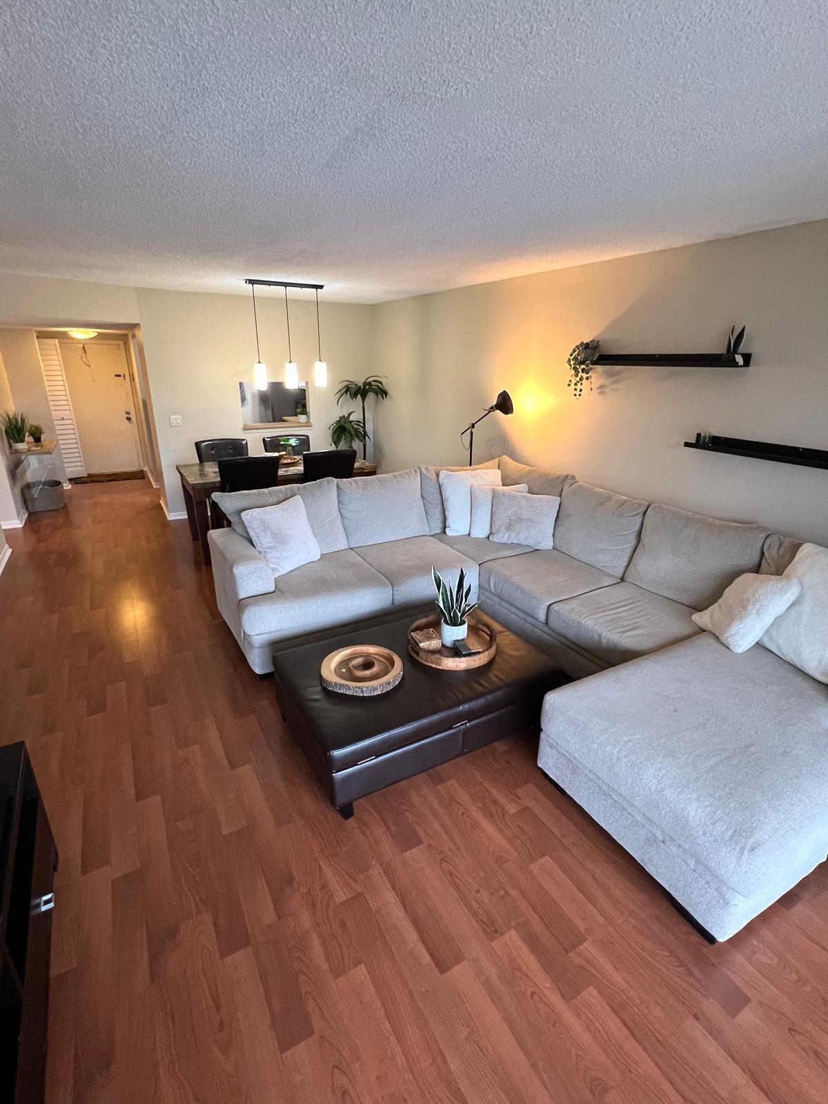 MLS #RX-10610773 image #5