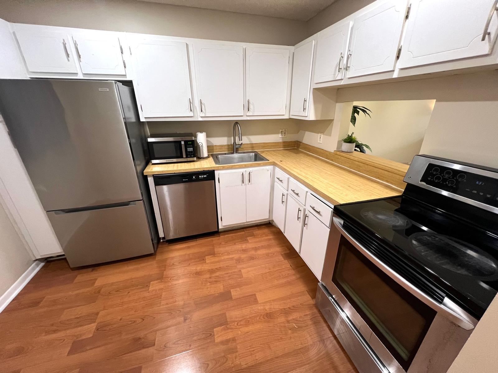 MLS #RX-10610773 image #7