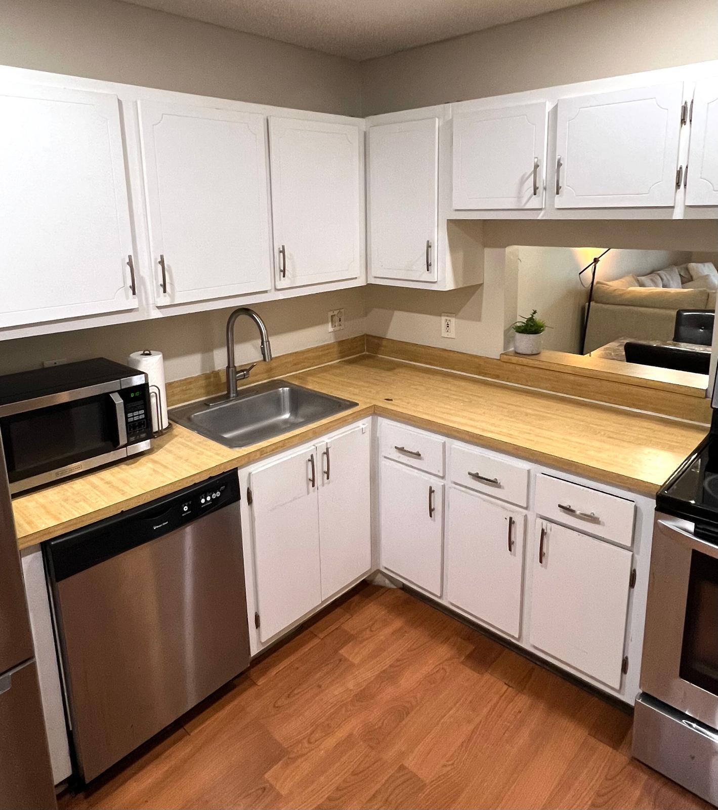 MLS #RX-10610773 image #8