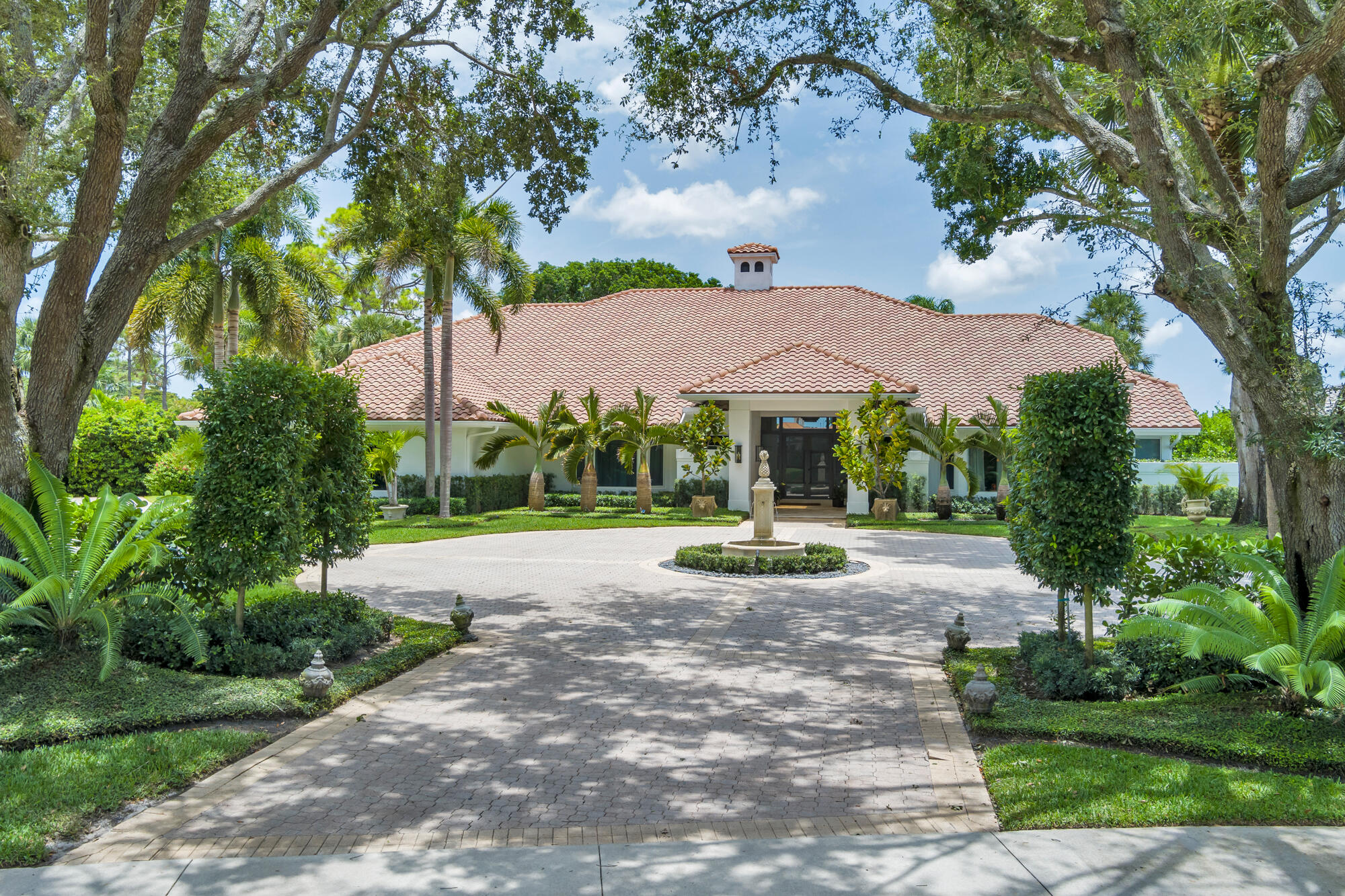 MLS #RX-11104744 image #1