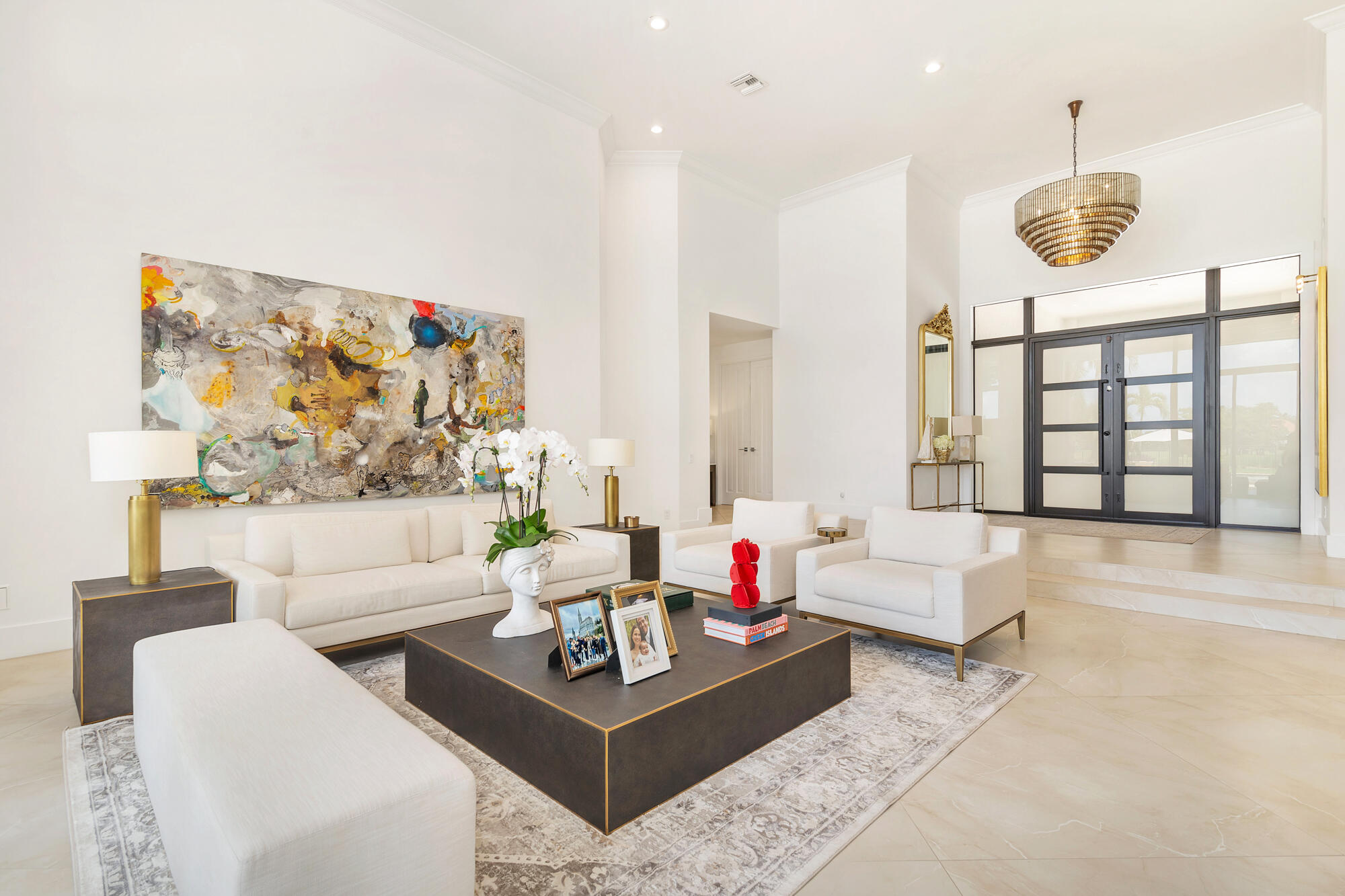 MLS #RX-11104744 image #10