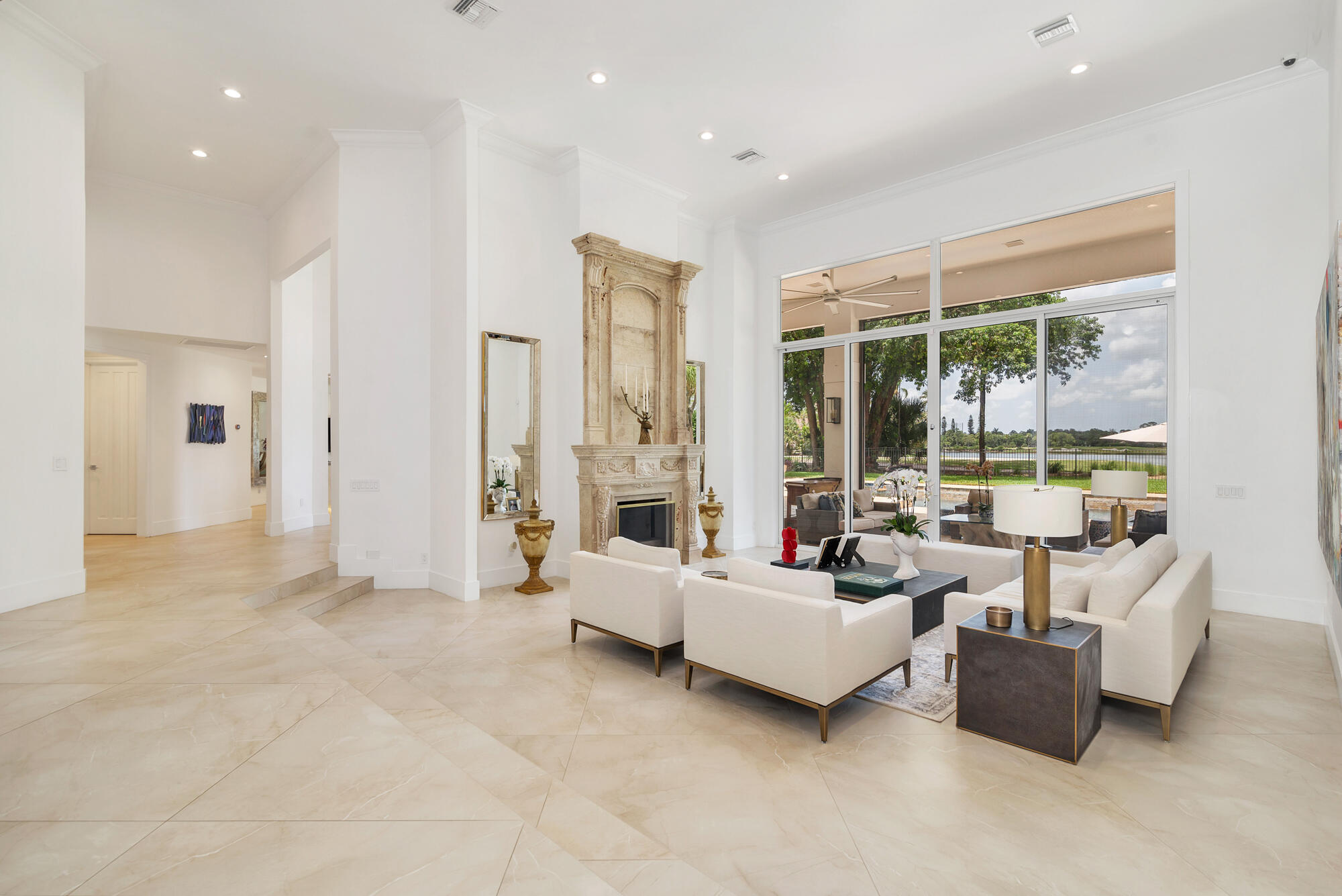 MLS #RX-11104744 image #11