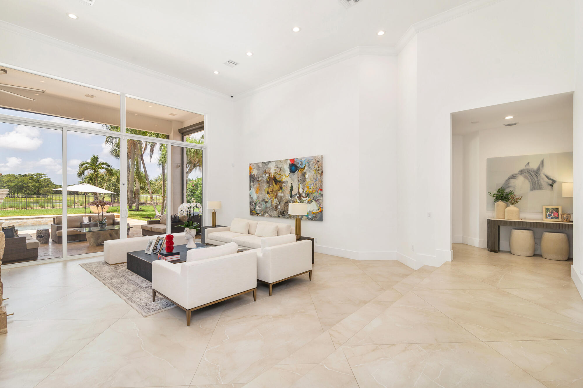 MLS #RX-11104744 image #12