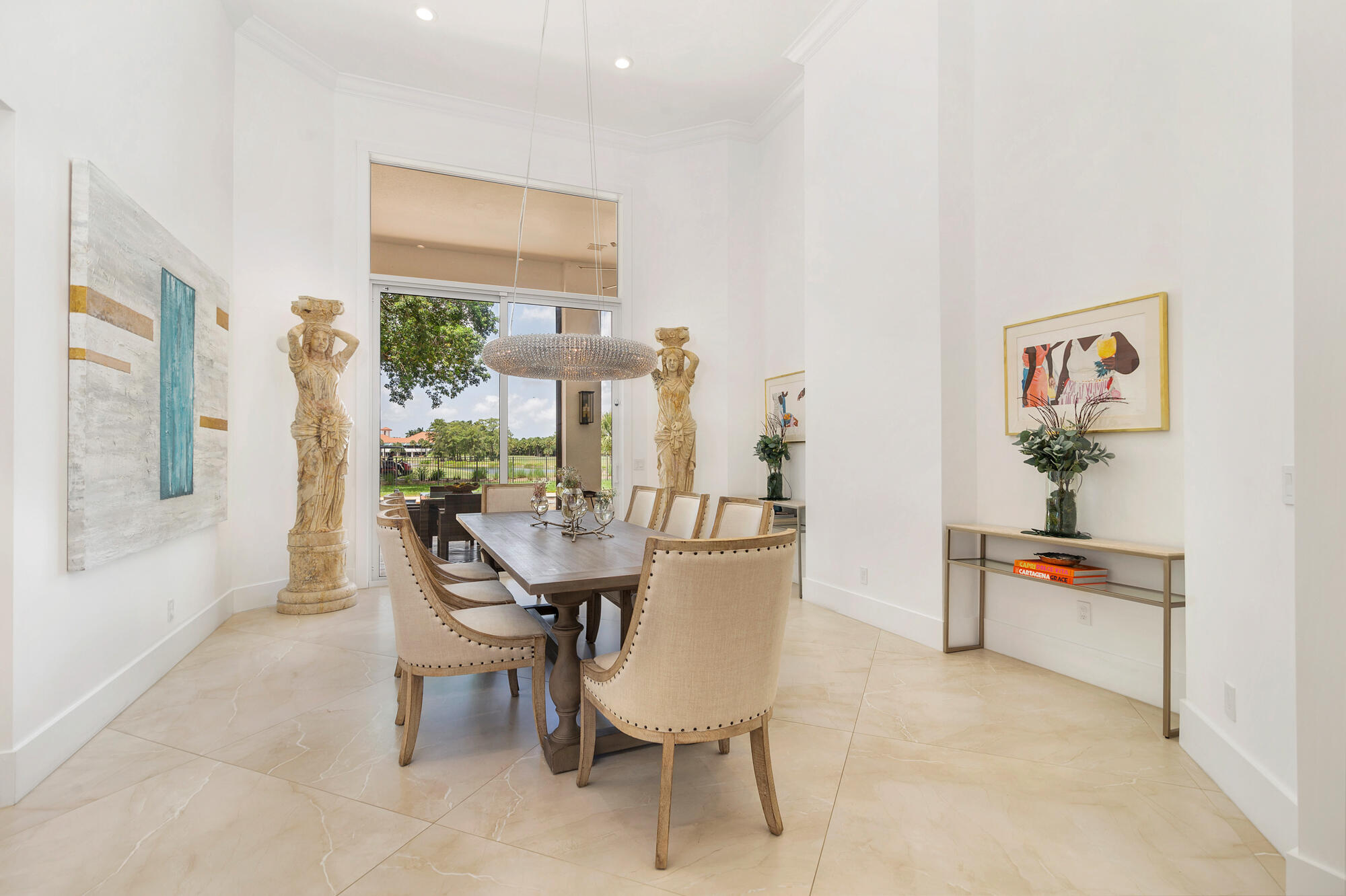 MLS #RX-11104744 image #15