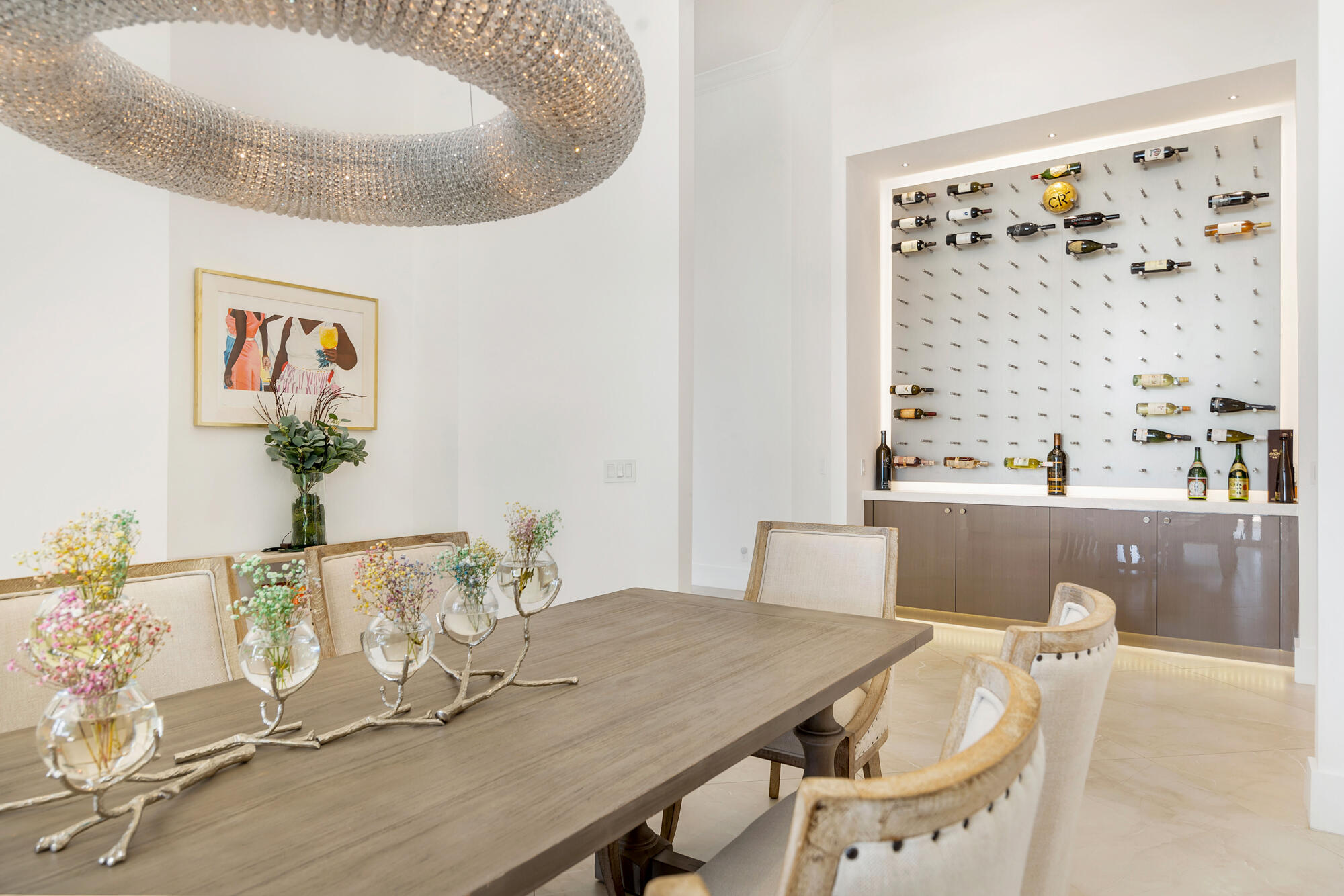 MLS #RX-11104744 image #16