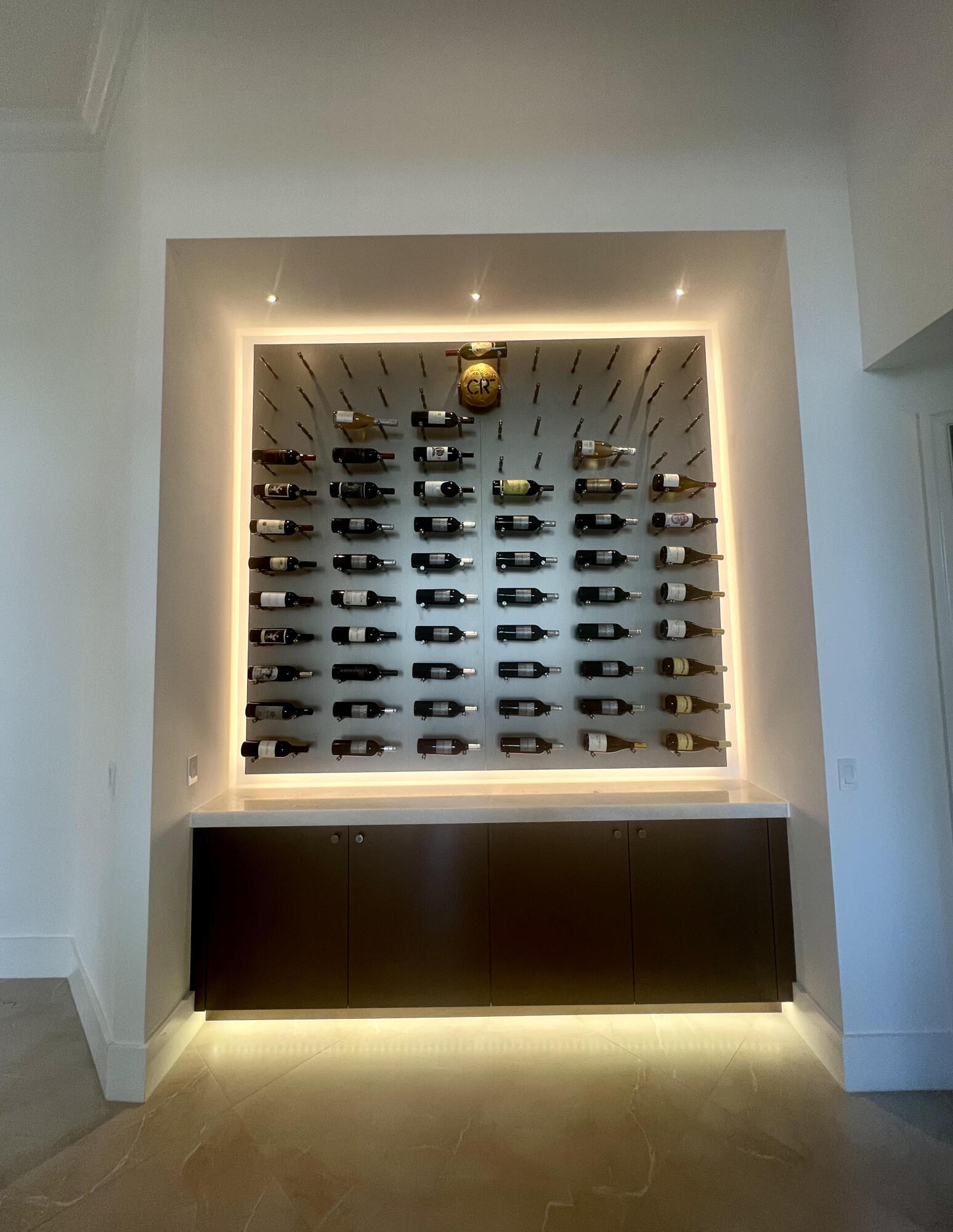 MLS #RX-11104744 image #17