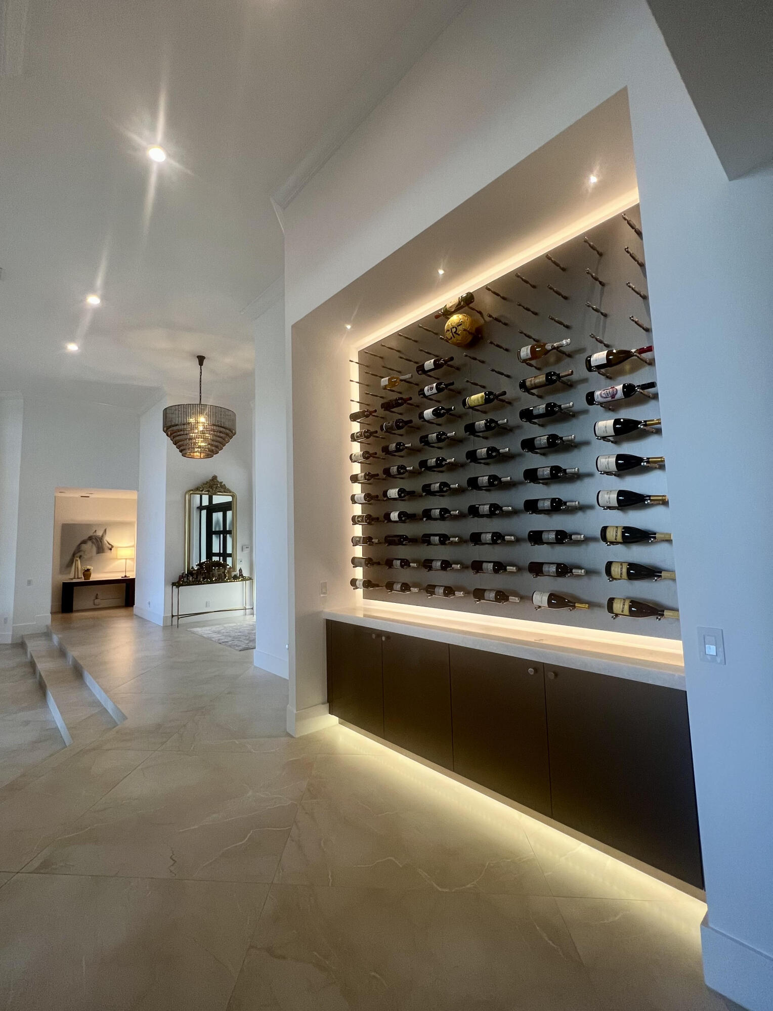 MLS #RX-11104744 image #18