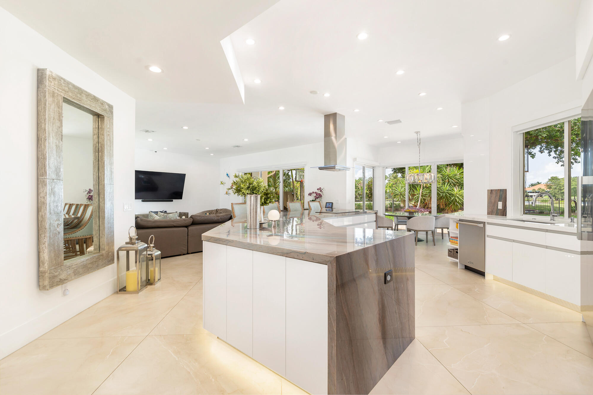 MLS #RX-11104744 image #20