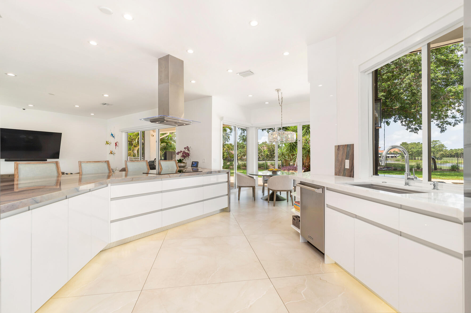 MLS #RX-11104744 image #21