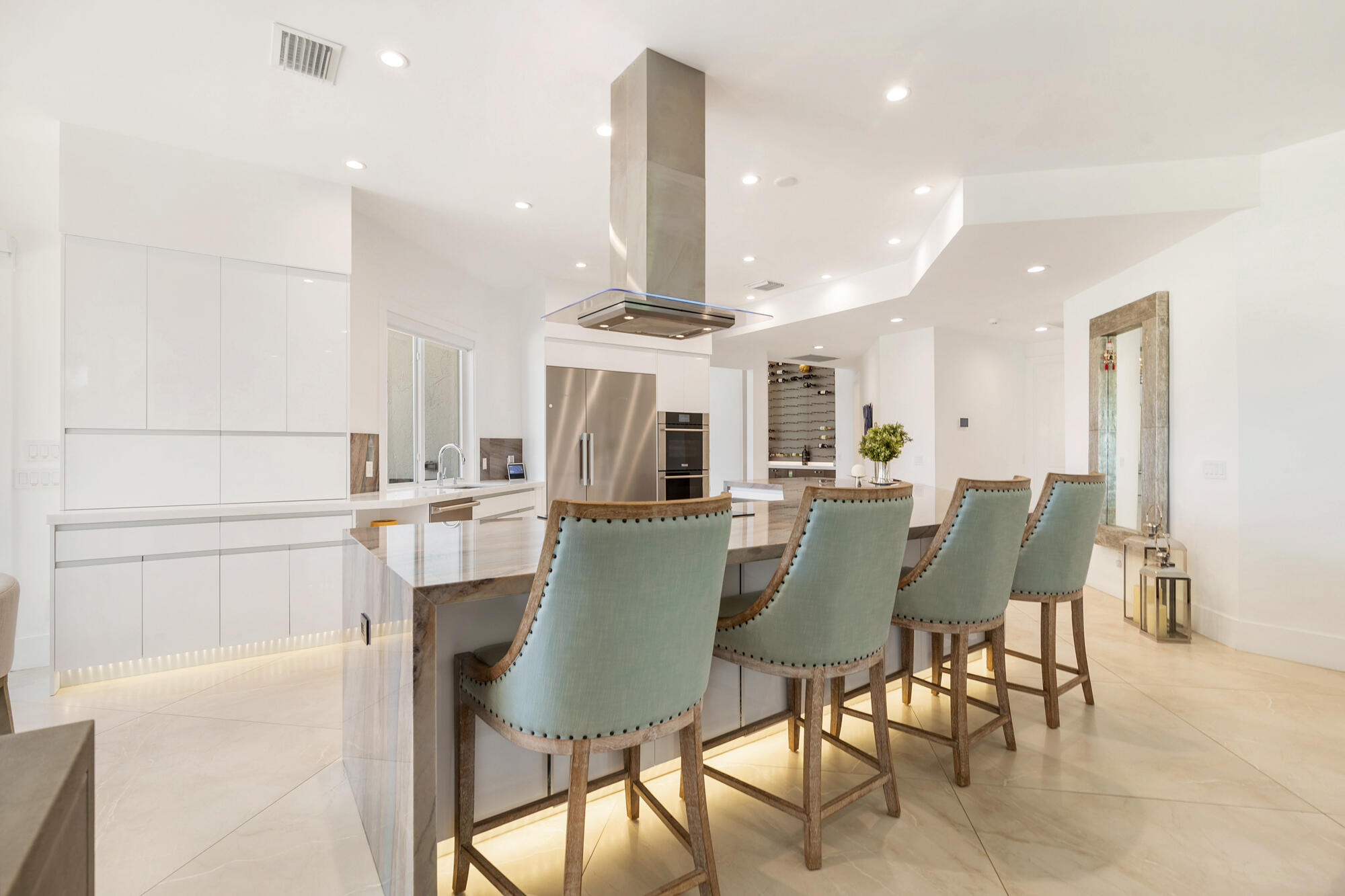 MLS #RX-11104744 image #22