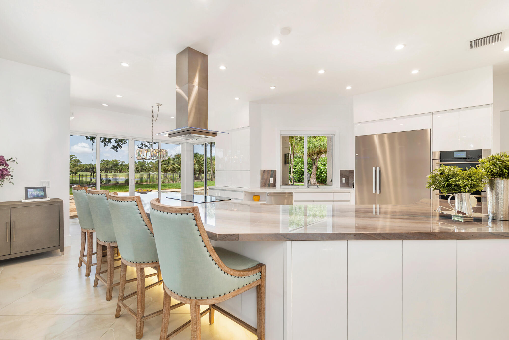 MLS #RX-11104744 image #23