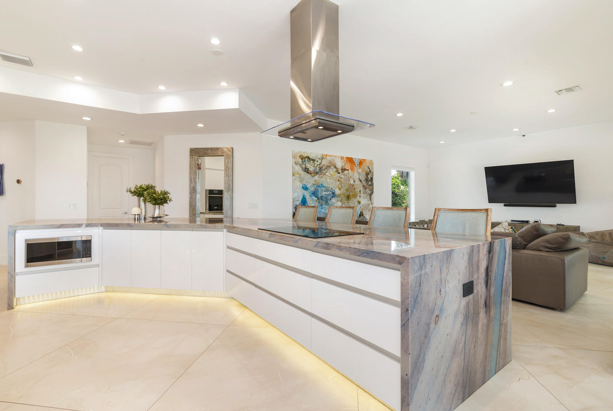 MLS #RX-11104744 image #24