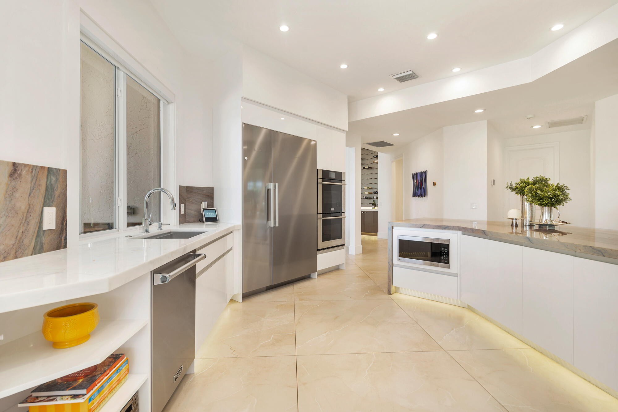 MLS #RX-11104744 image #25