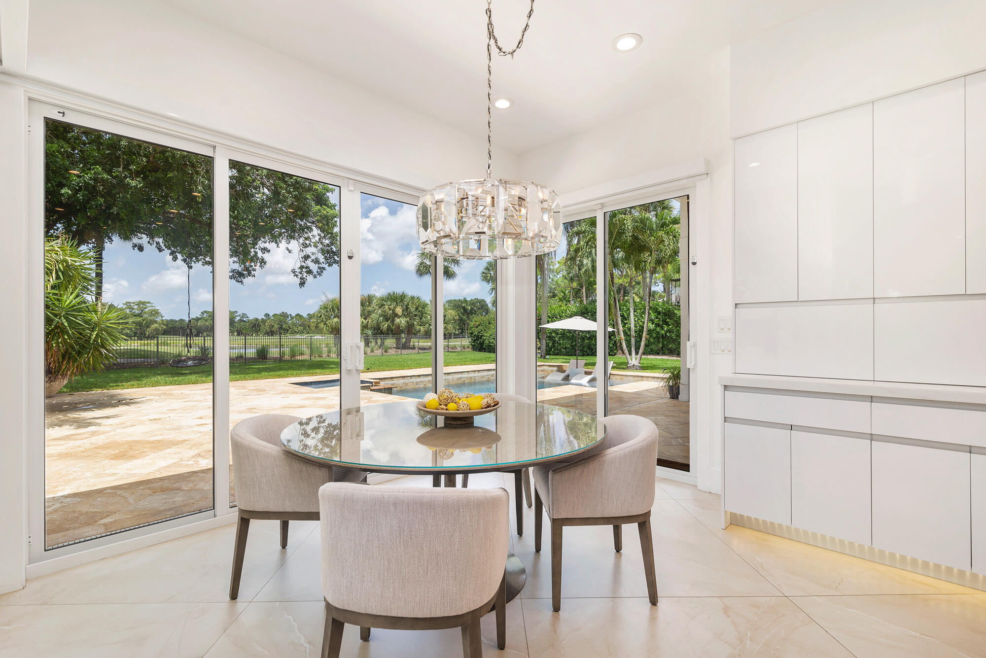 MLS #RX-11104744 image #26