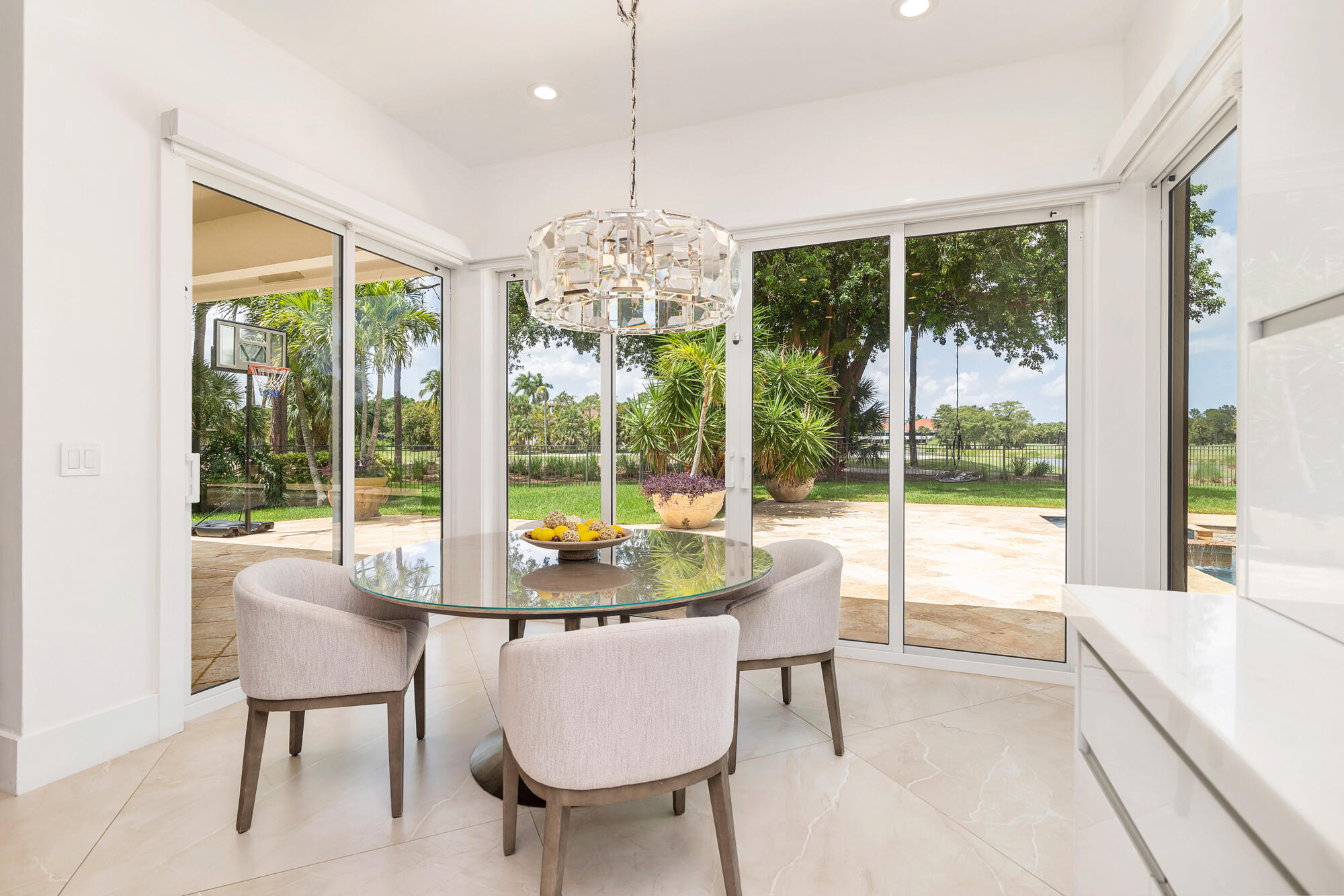 MLS #RX-11104744 image #27