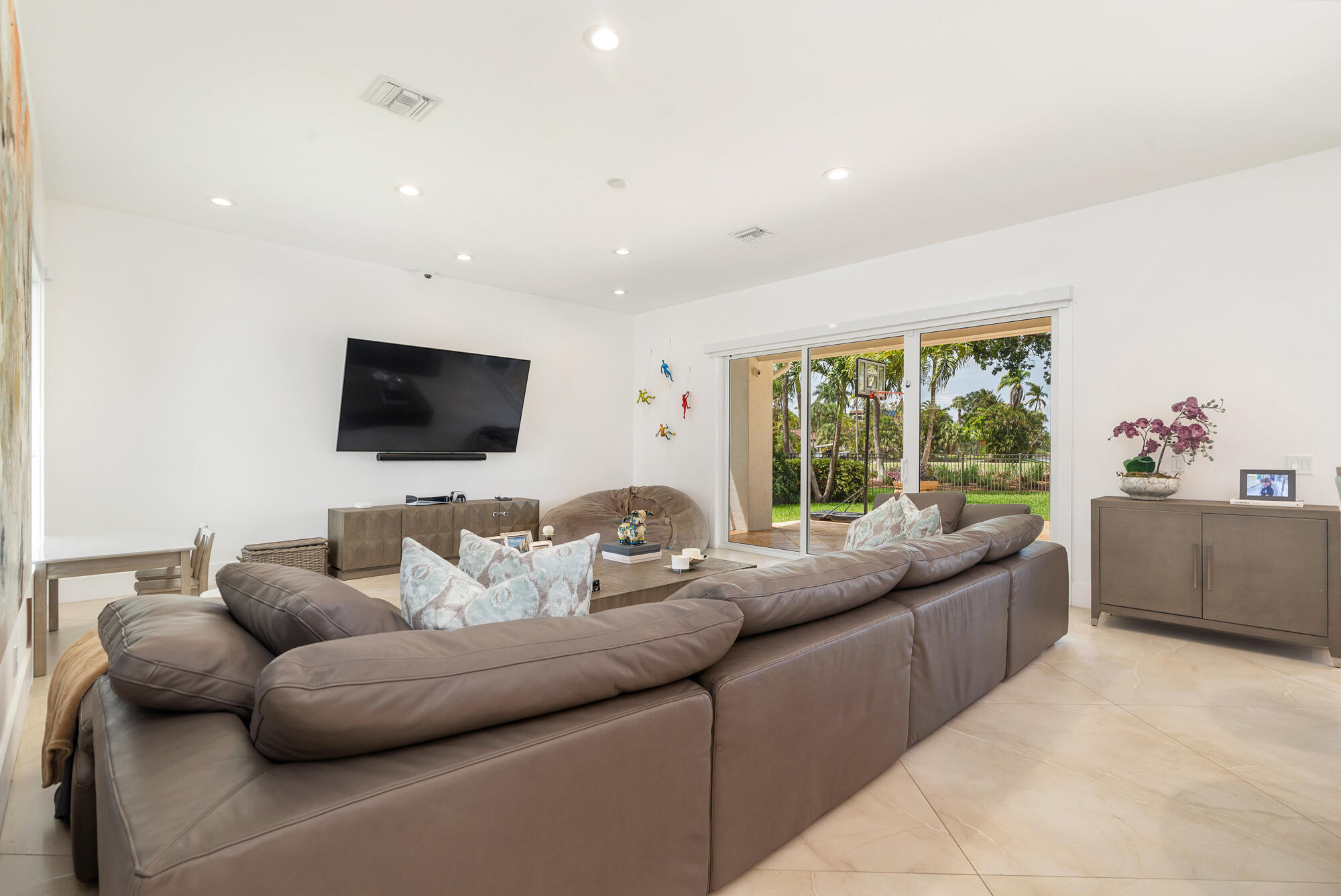 MLS #RX-11104744 image #28