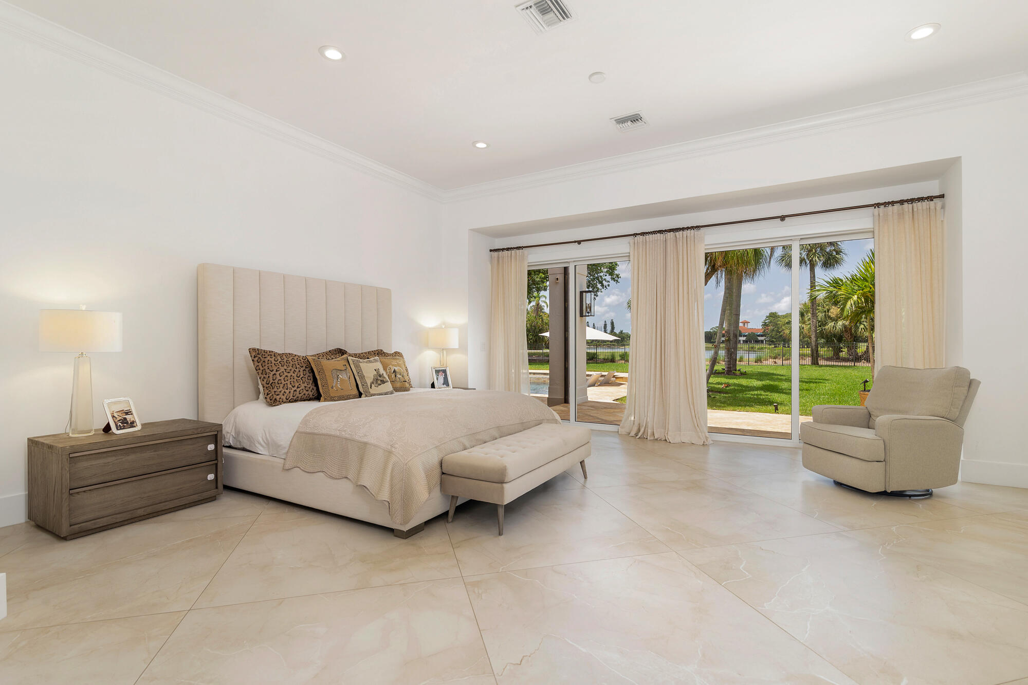 MLS #RX-11104744 image #30