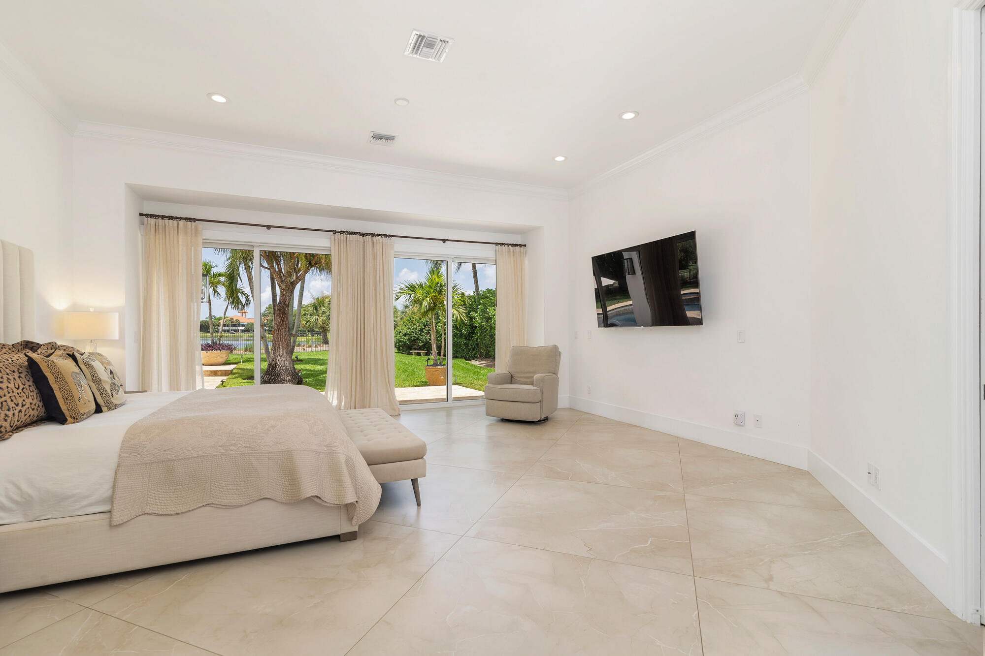 MLS #RX-11104744 image #31