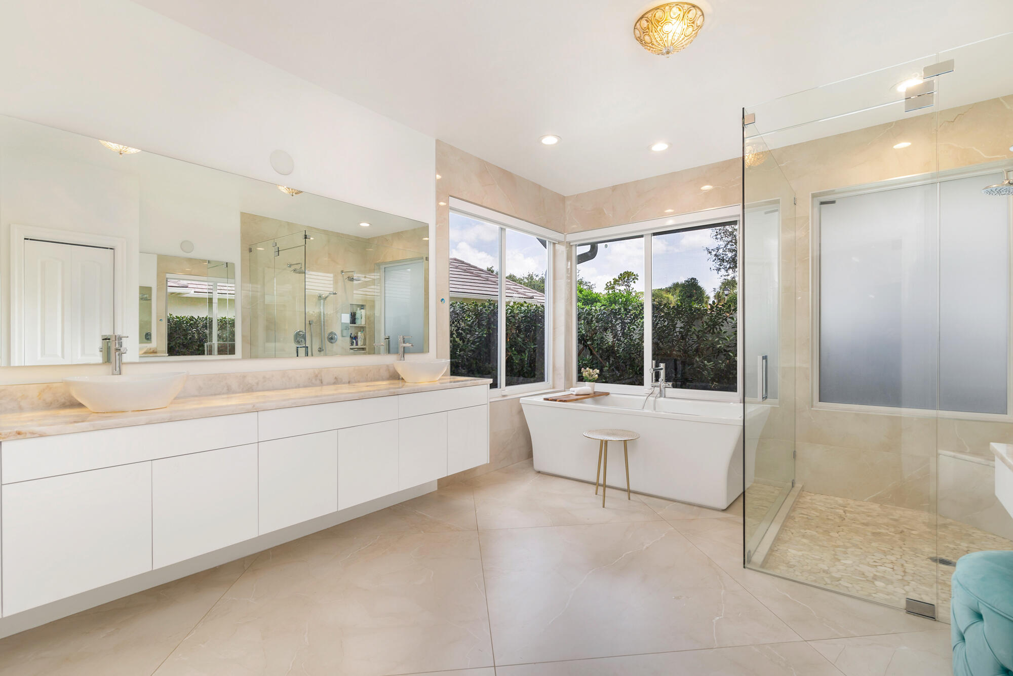 MLS #RX-11104744 image #32