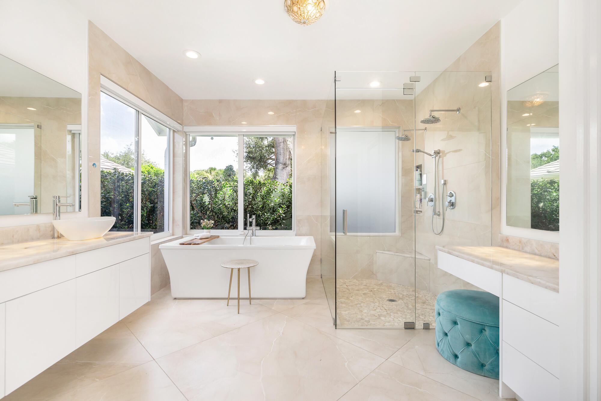 MLS #RX-11104744 image #33