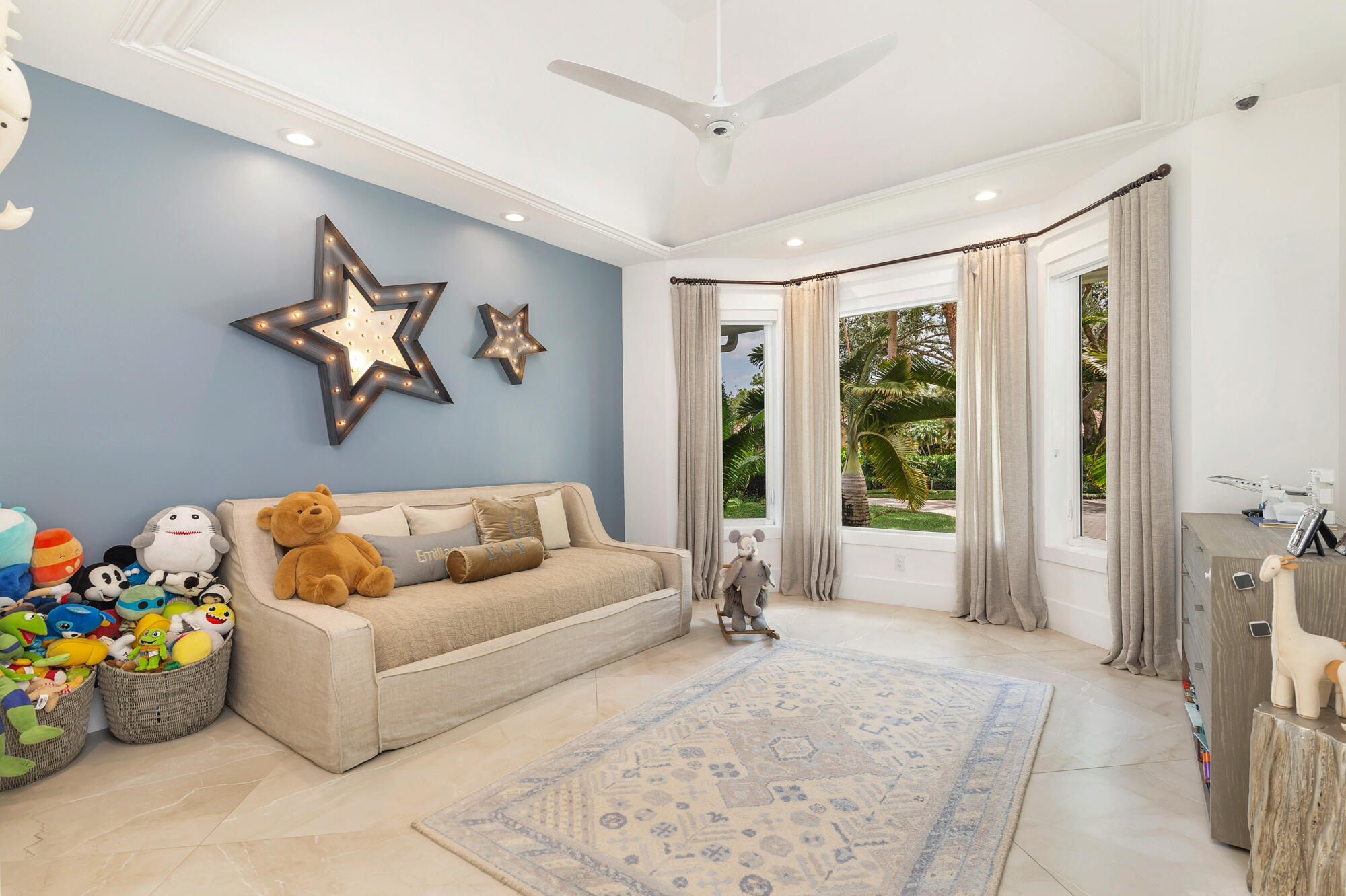 MLS #RX-11104744 image #34