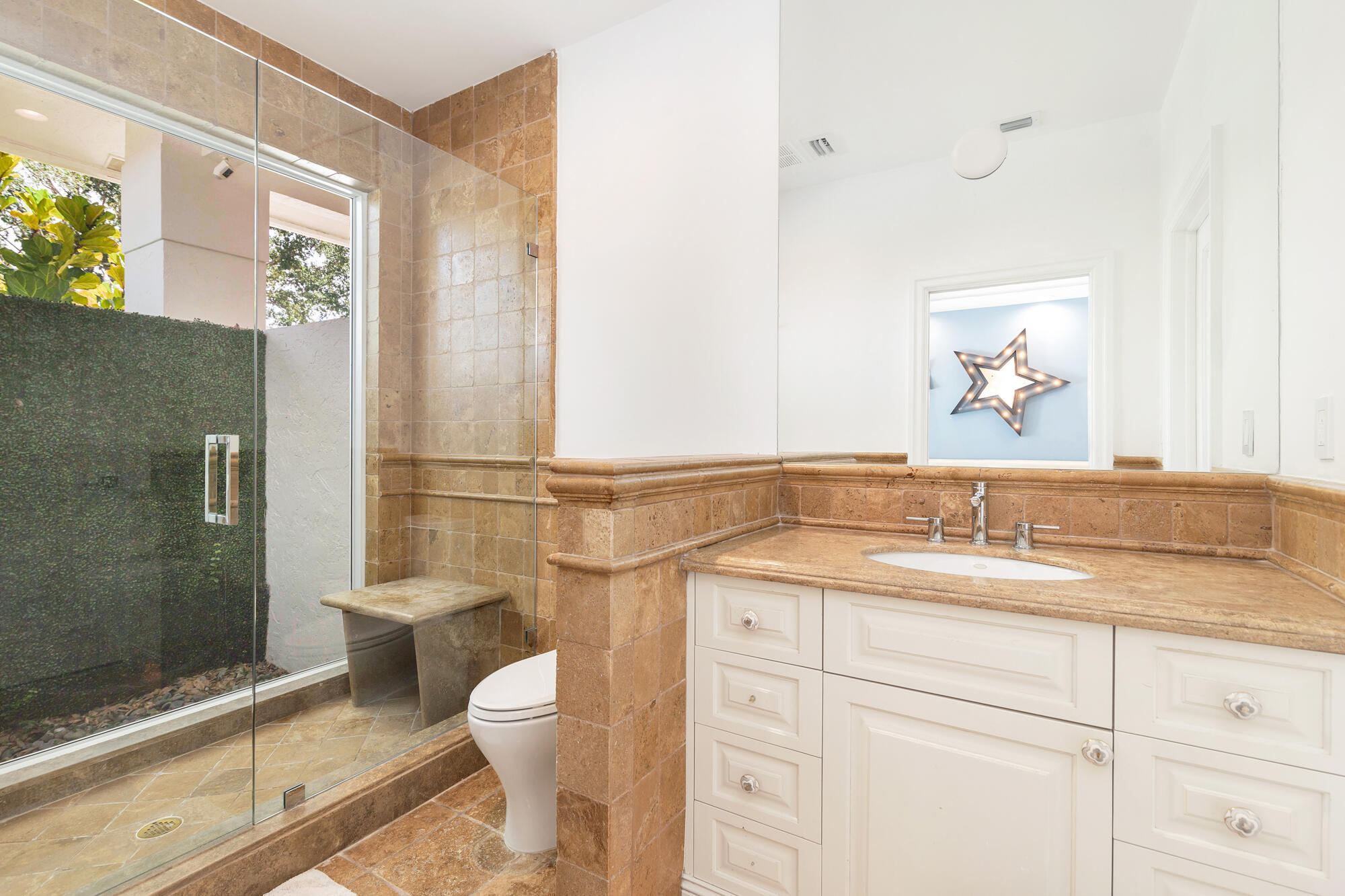 MLS #RX-11104744 image #35