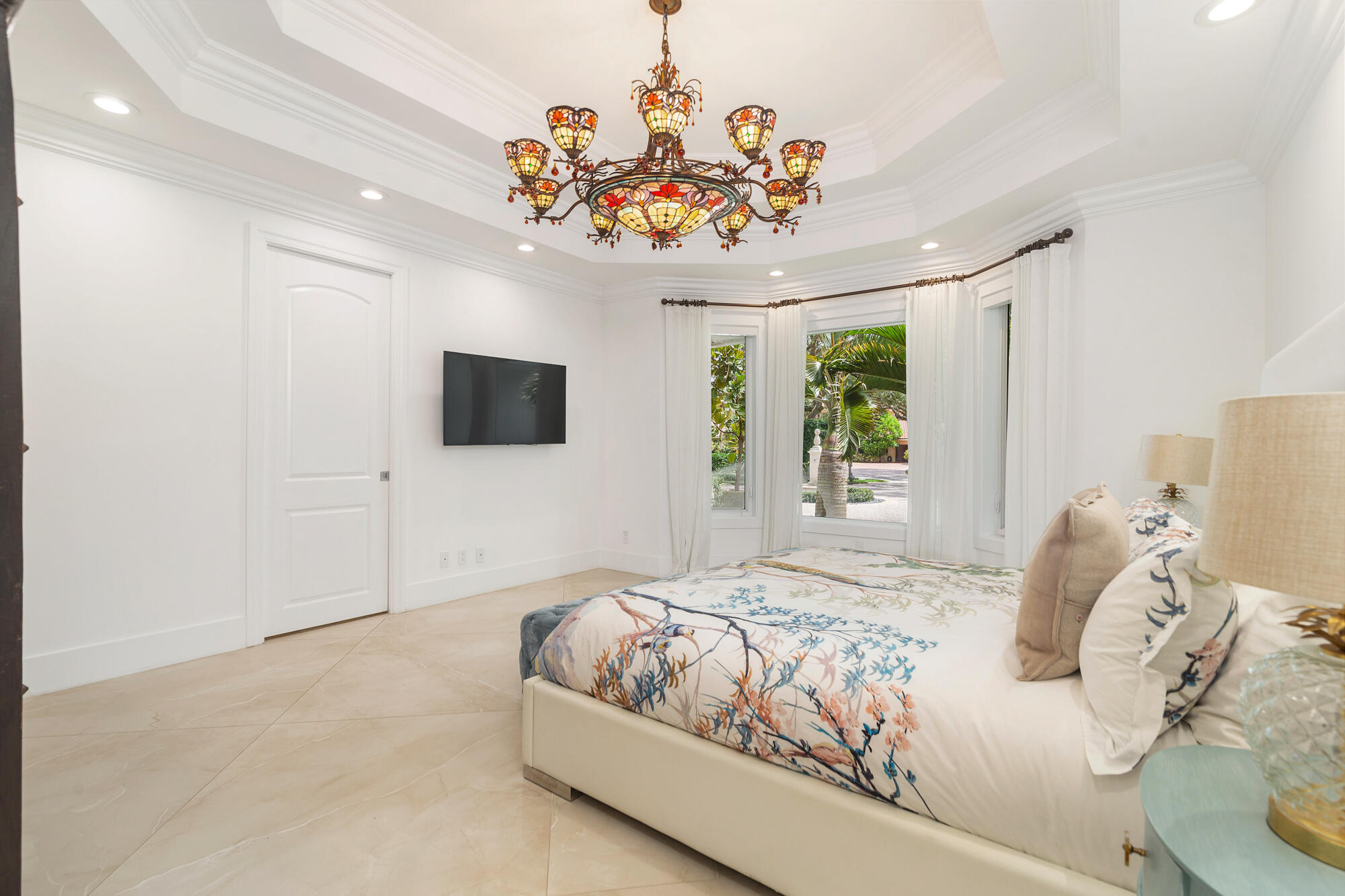 MLS #RX-11104744 image #36