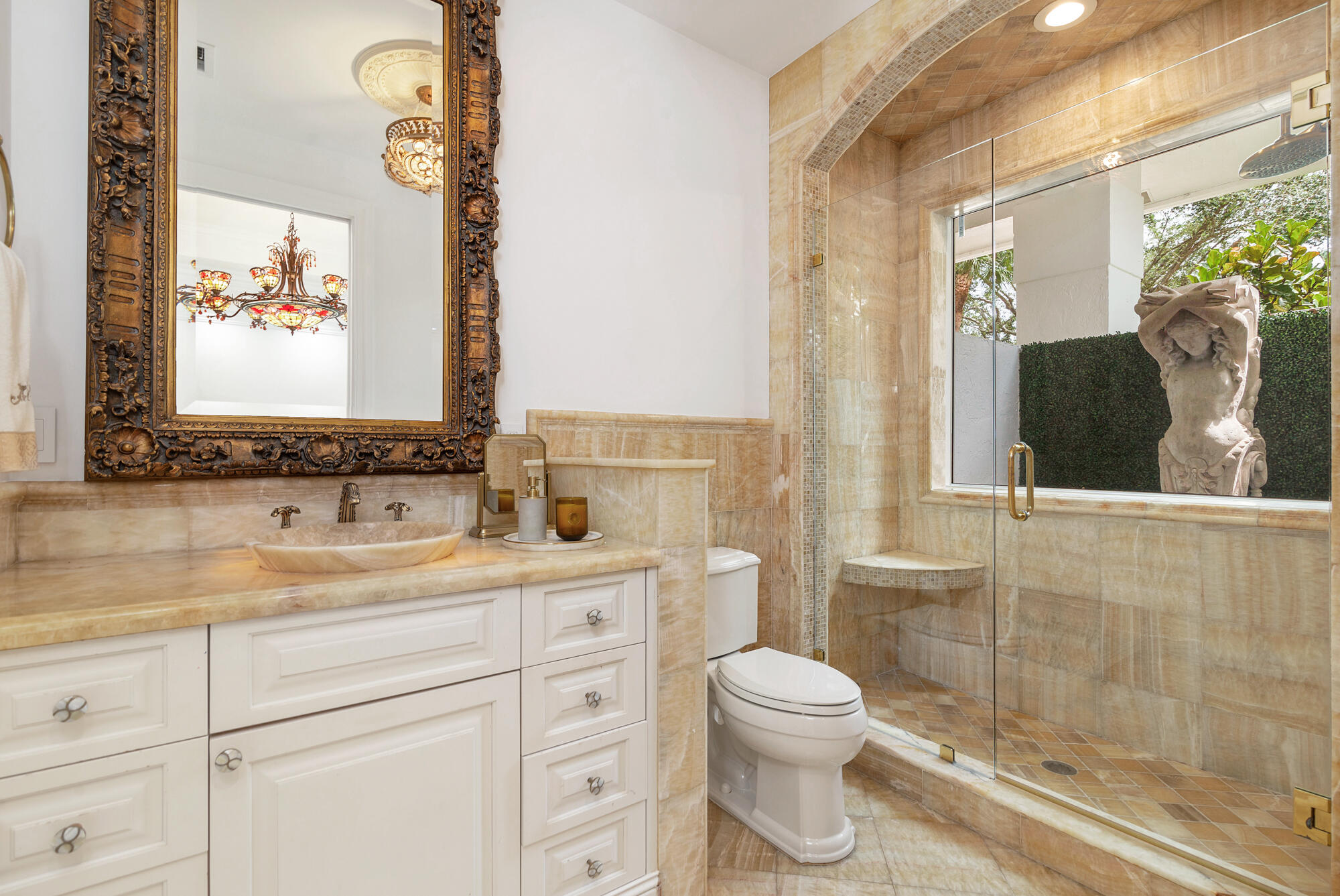 MLS #RX-11104744 image #37