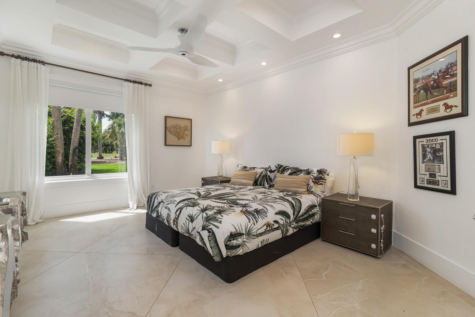 MLS #RX-11104744 image #38