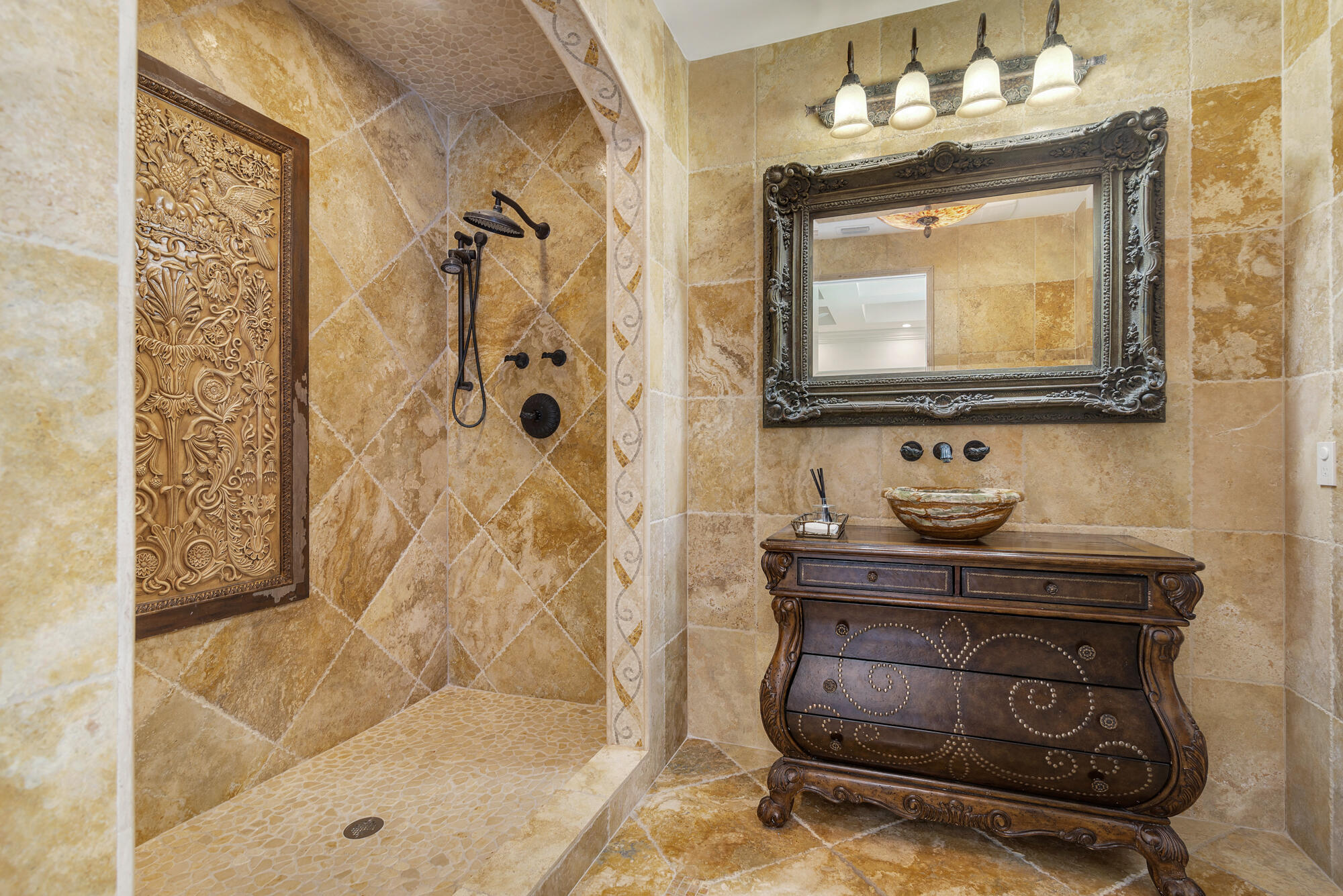 MLS #RX-11104744 image #39