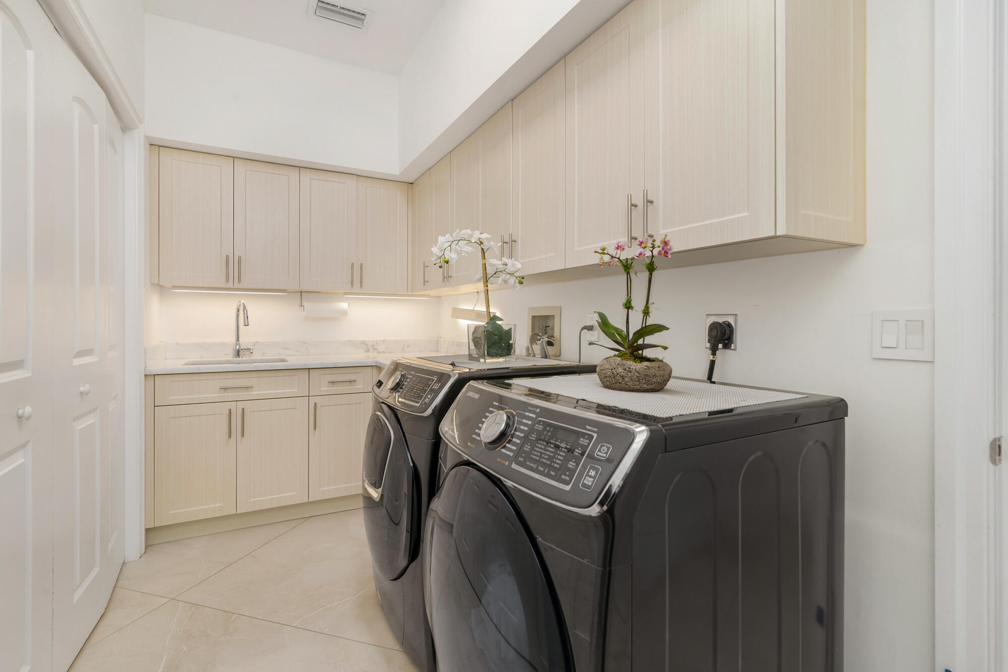 MLS #RX-11104744 image #40