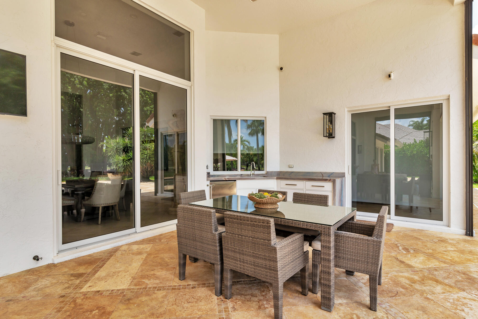 MLS #RX-11104744 image #41