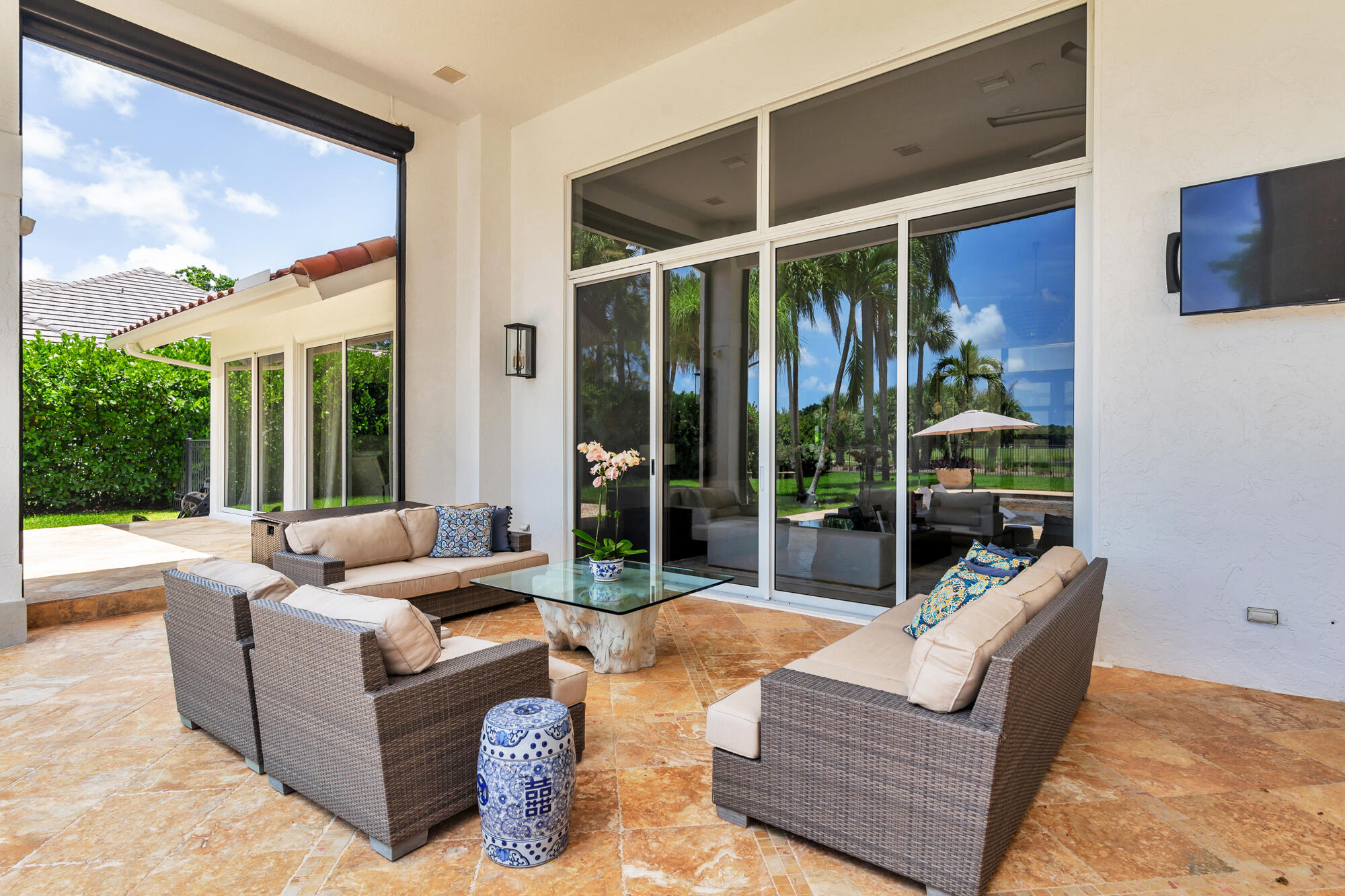 MLS #RX-11104744 image #42