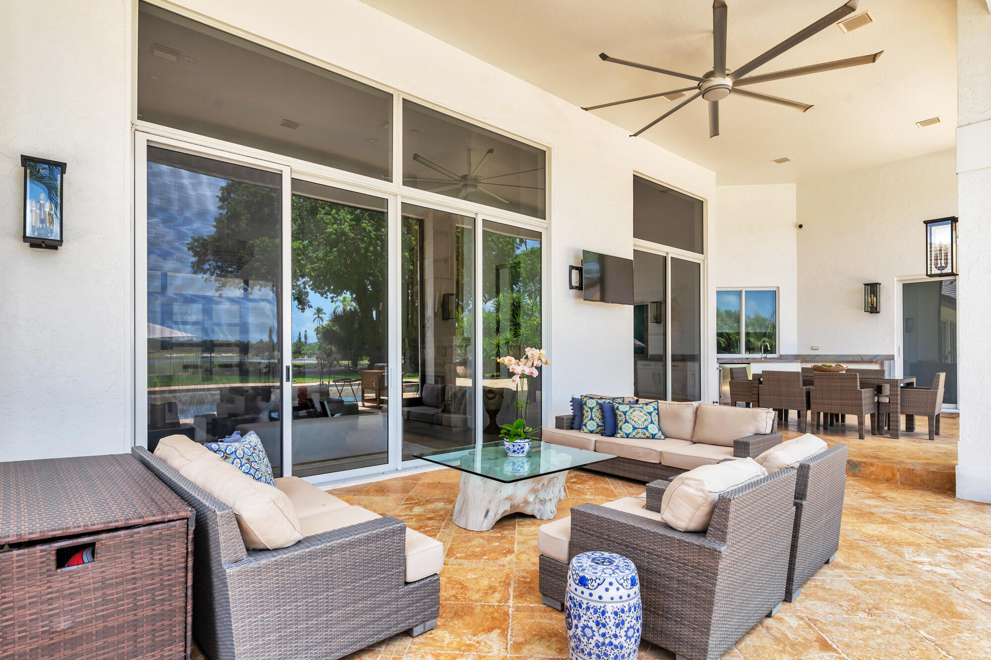 MLS #RX-11104744 image #43