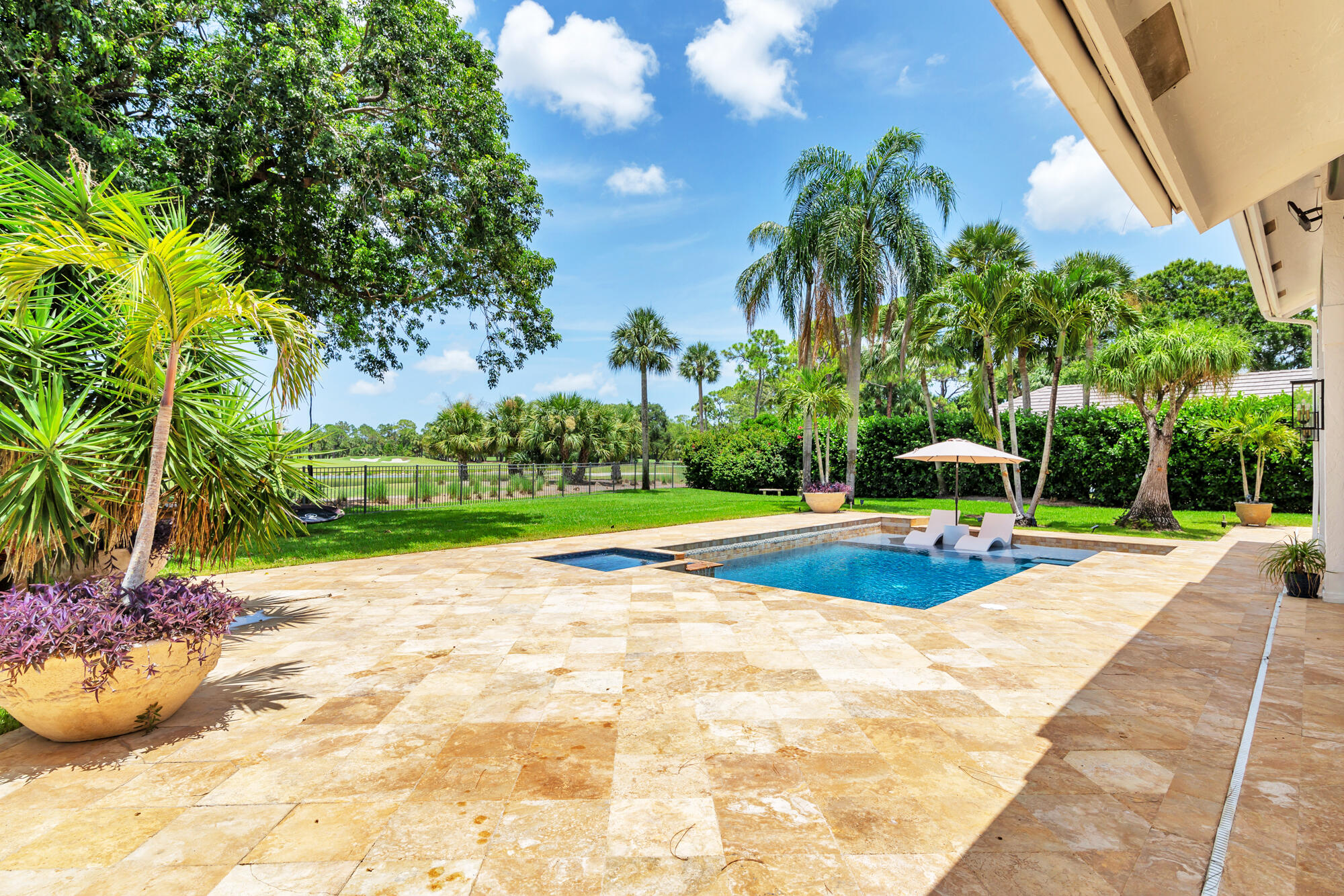 MLS #RX-11104744 image #44