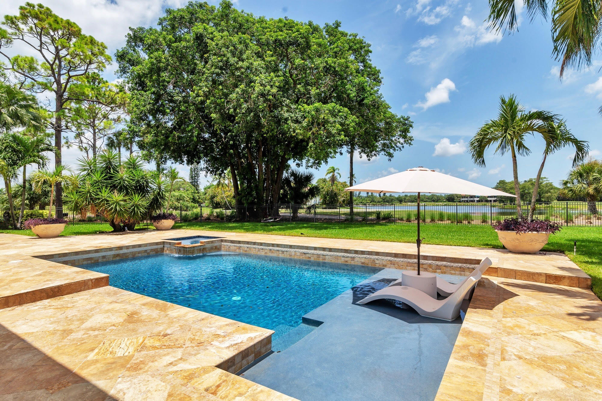 MLS #RX-11104744 image #45