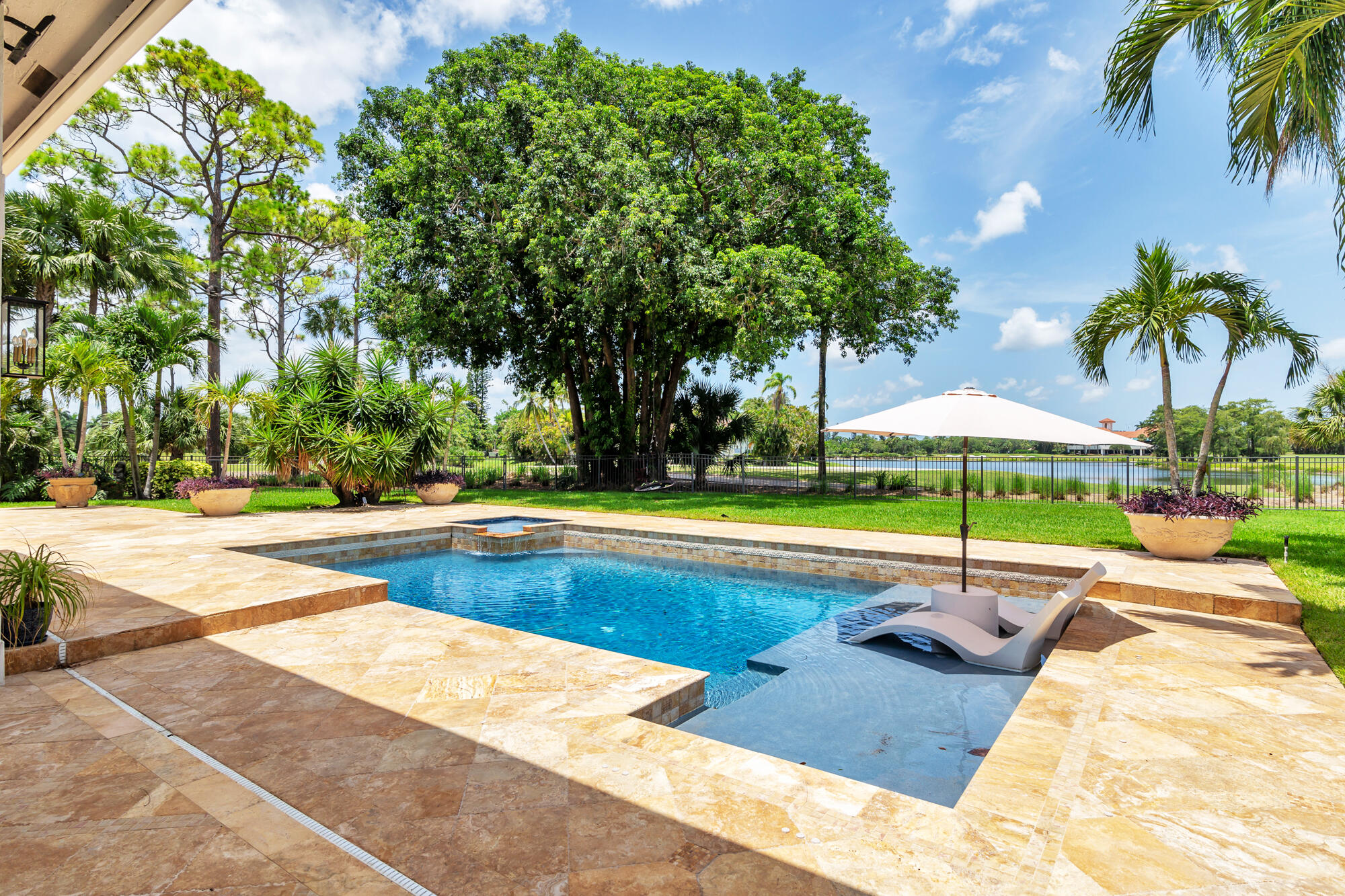 MLS #RX-11104744 image #46