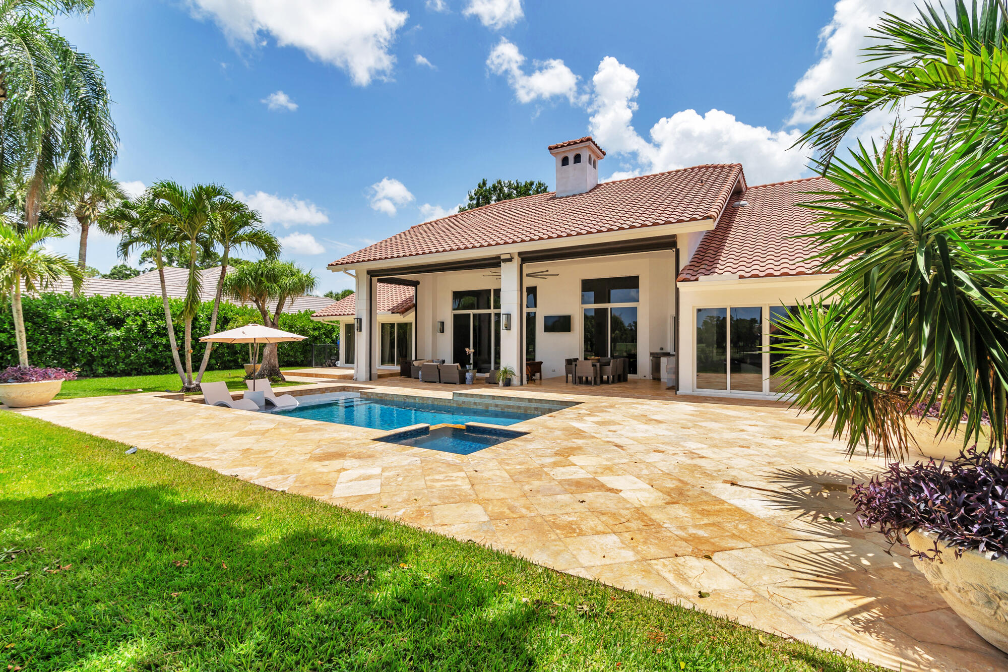 MLS #RX-11104744 image #47