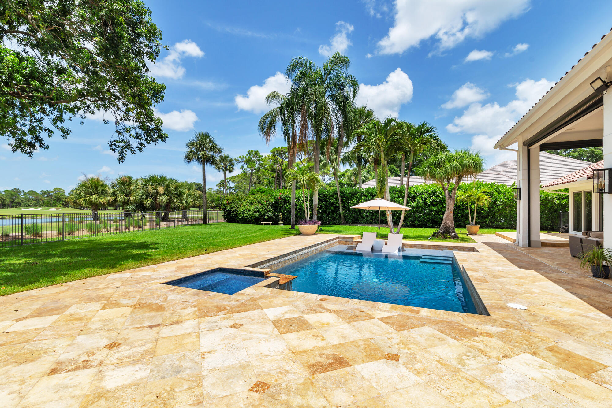 MLS #RX-11104744 image #48