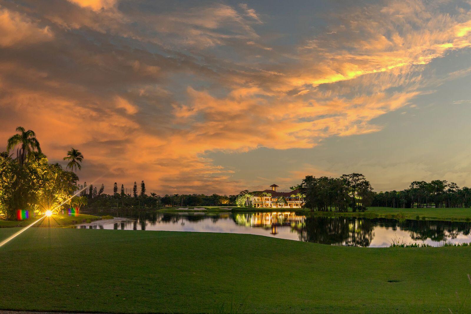 MLS #RX-11104744 image #49