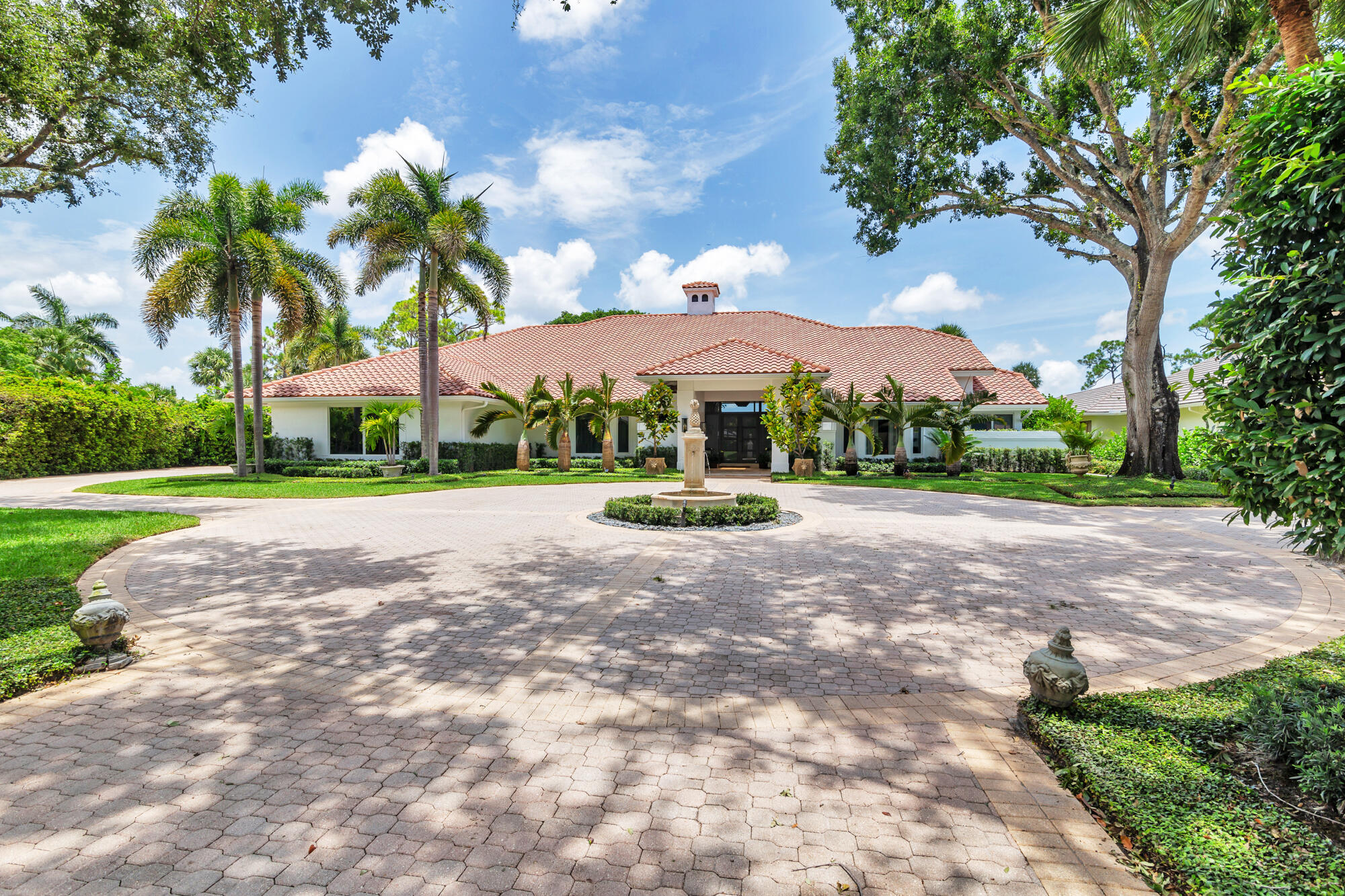 MLS #RX-11104744 image #5