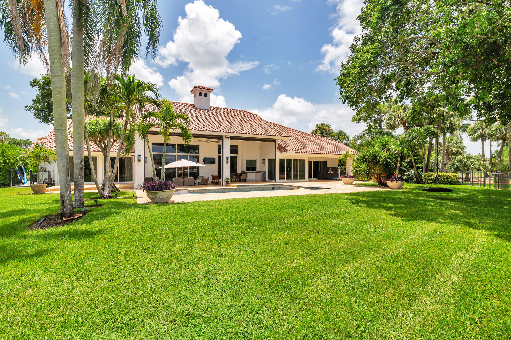 MLS #RX-11104744 image #50